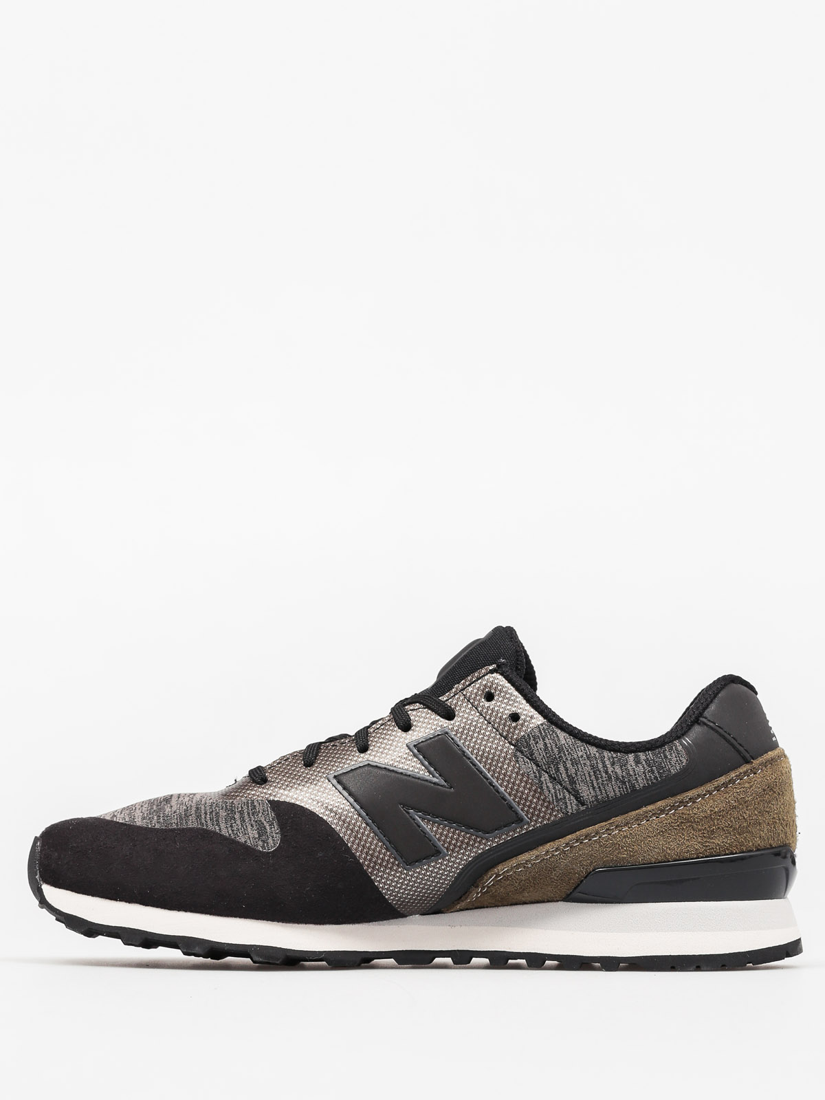 New balance 2025 wr996 noc