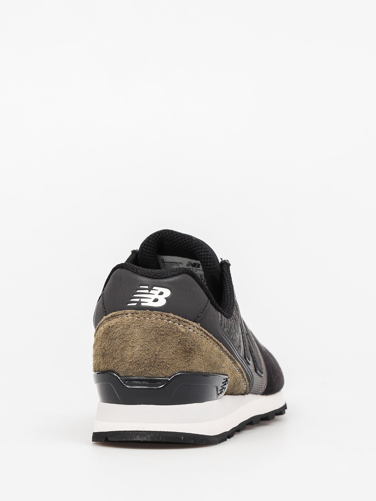 New balance wr996 outlet noc