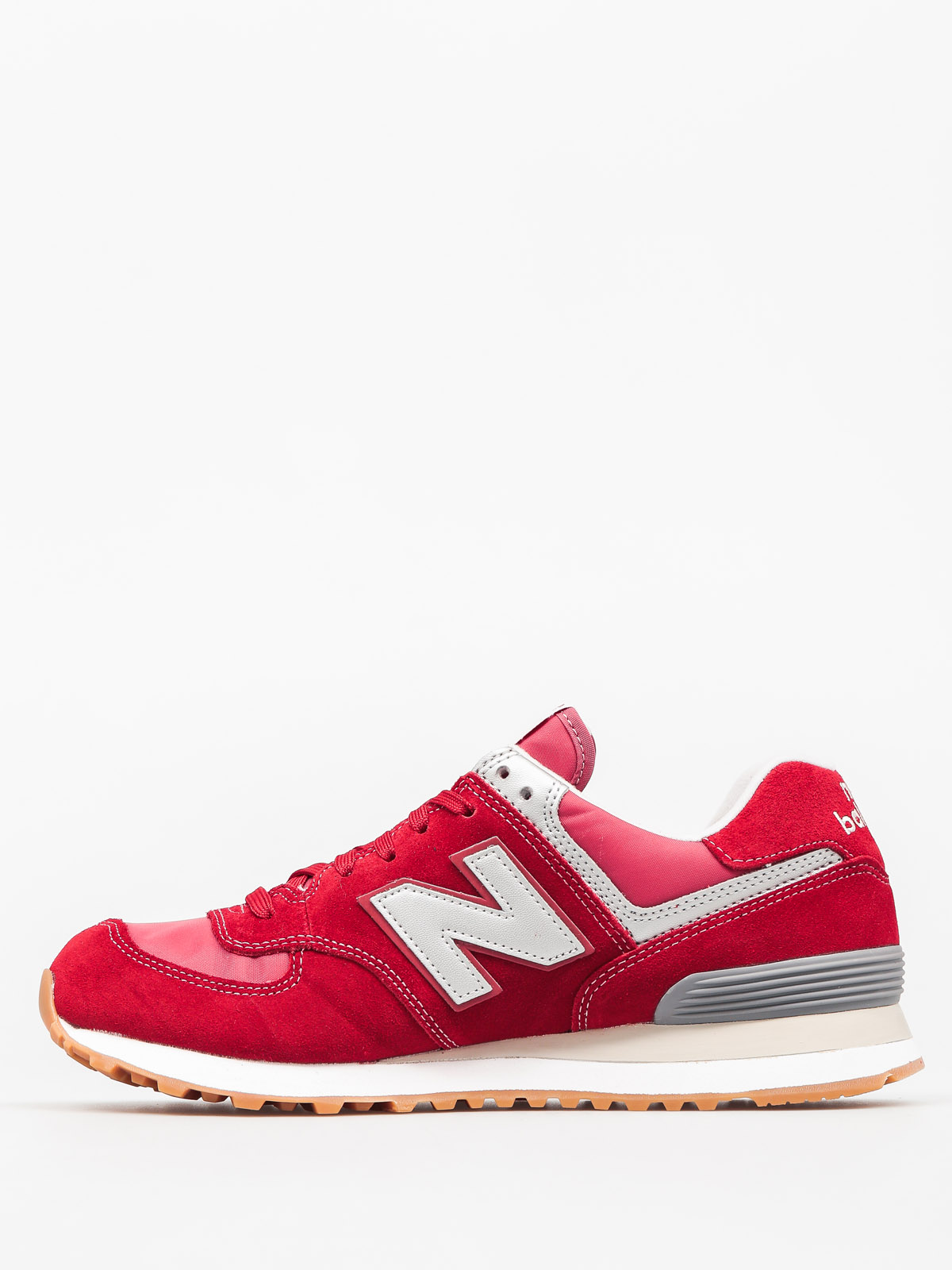 Boty New Balance 574 (hrt)