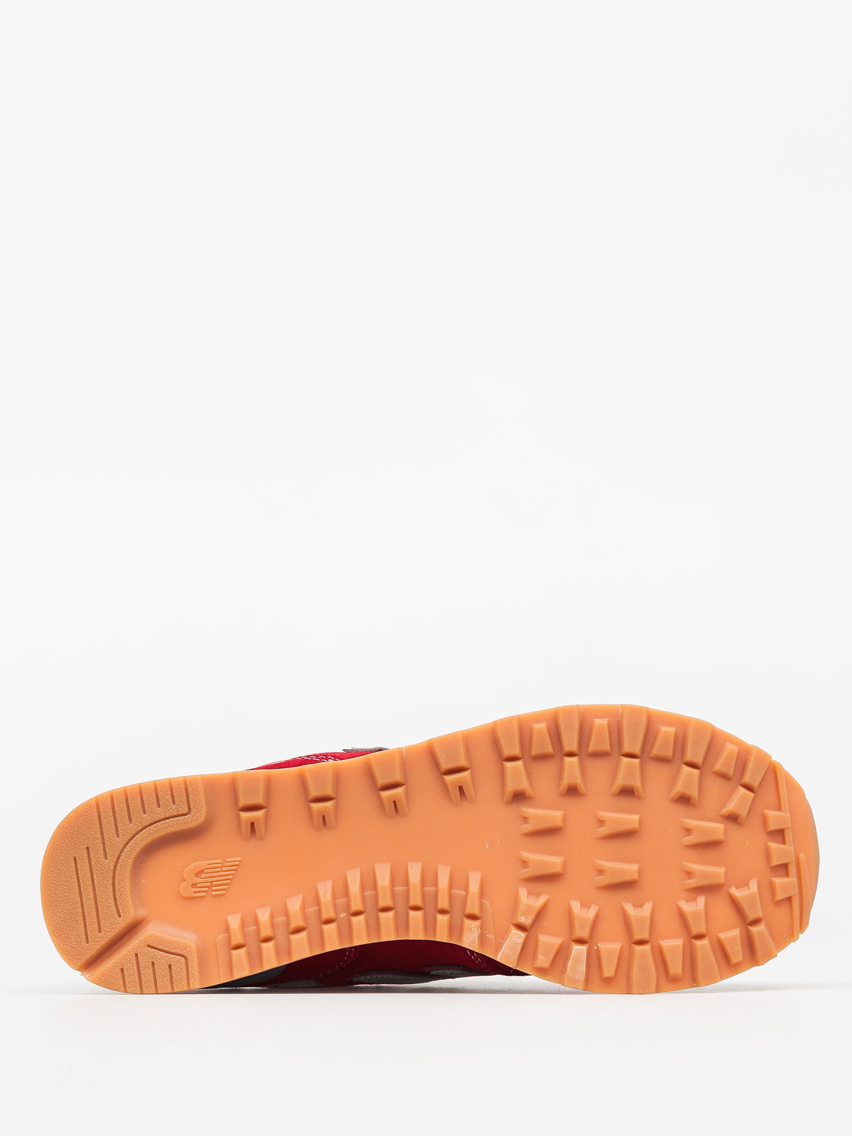 Boty New Balance 574 (hrt)