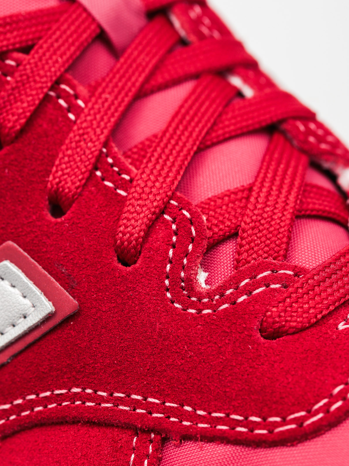 Boty New Balance 574 (hrt)