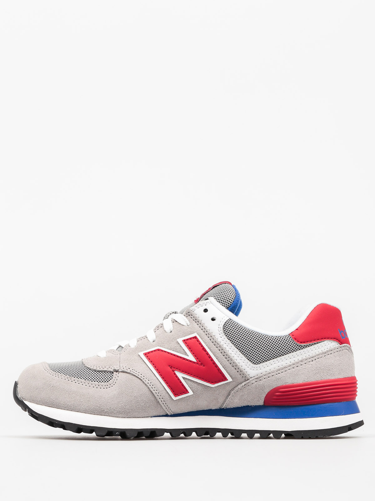 Boty New Balance 574 (mox)