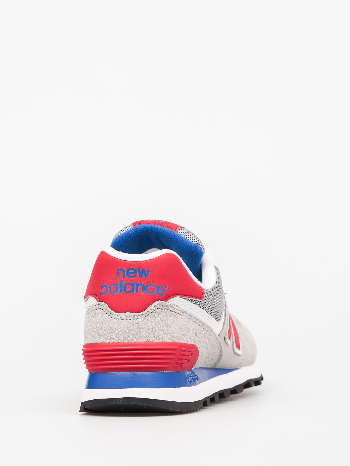 Boty New Balance 574 (mox)