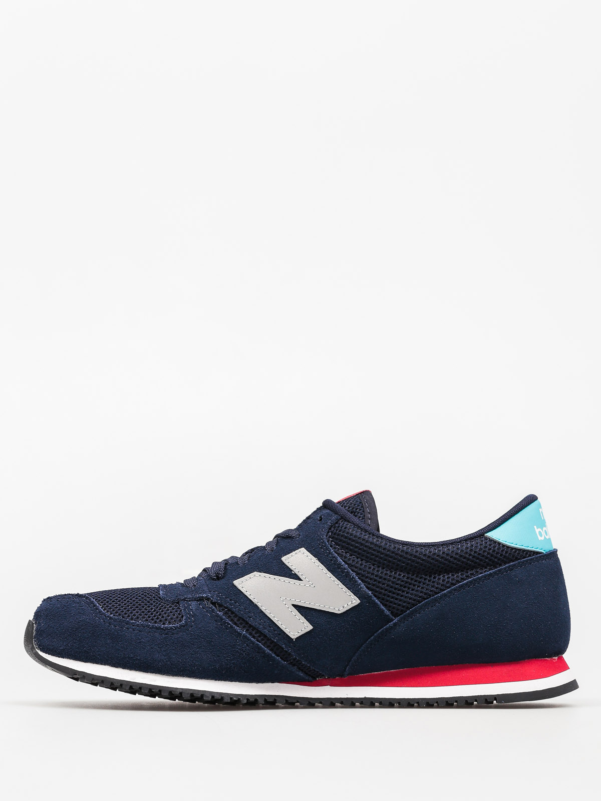 Boty New Balance 420 (nst)