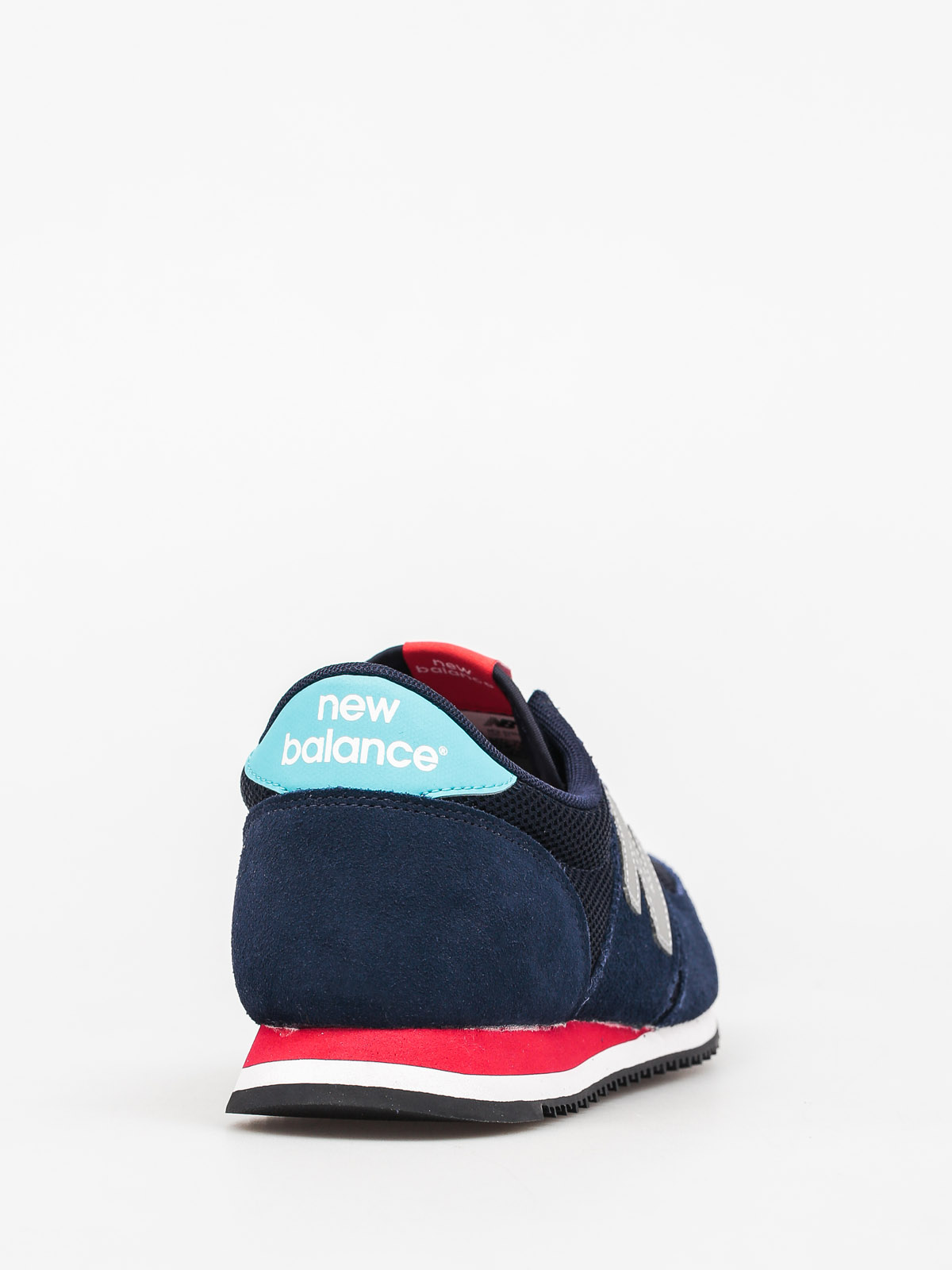 Boty New Balance 420 (nst)