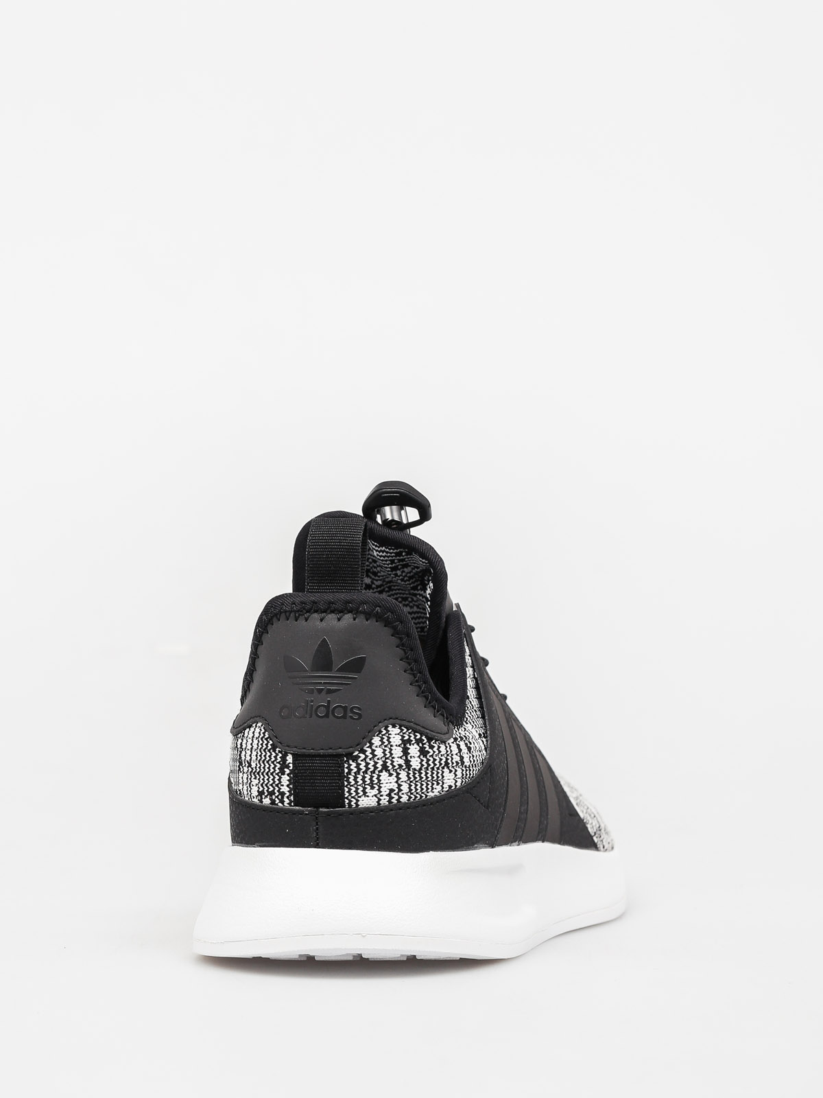 Boty adidas X Plr (cblack/cblack/ftwwht)