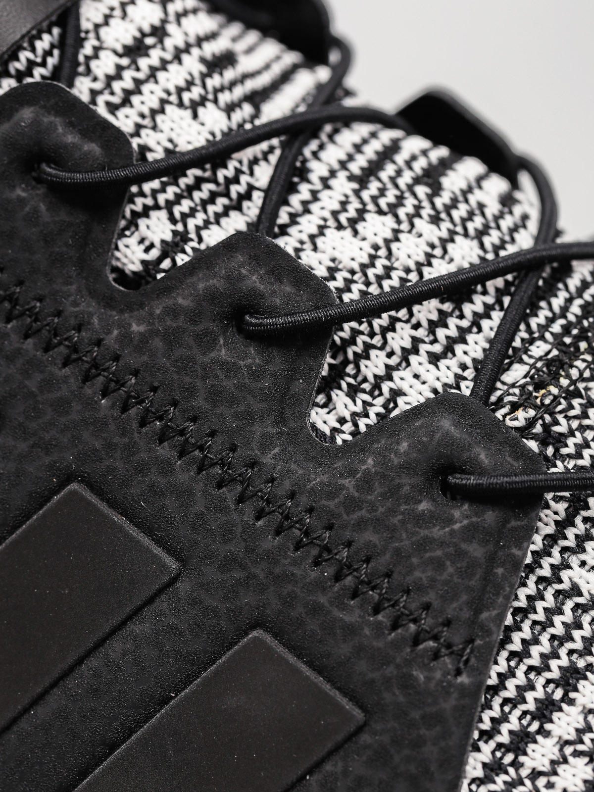 Boty adidas X Plr (cblack/cblack/ftwwht)