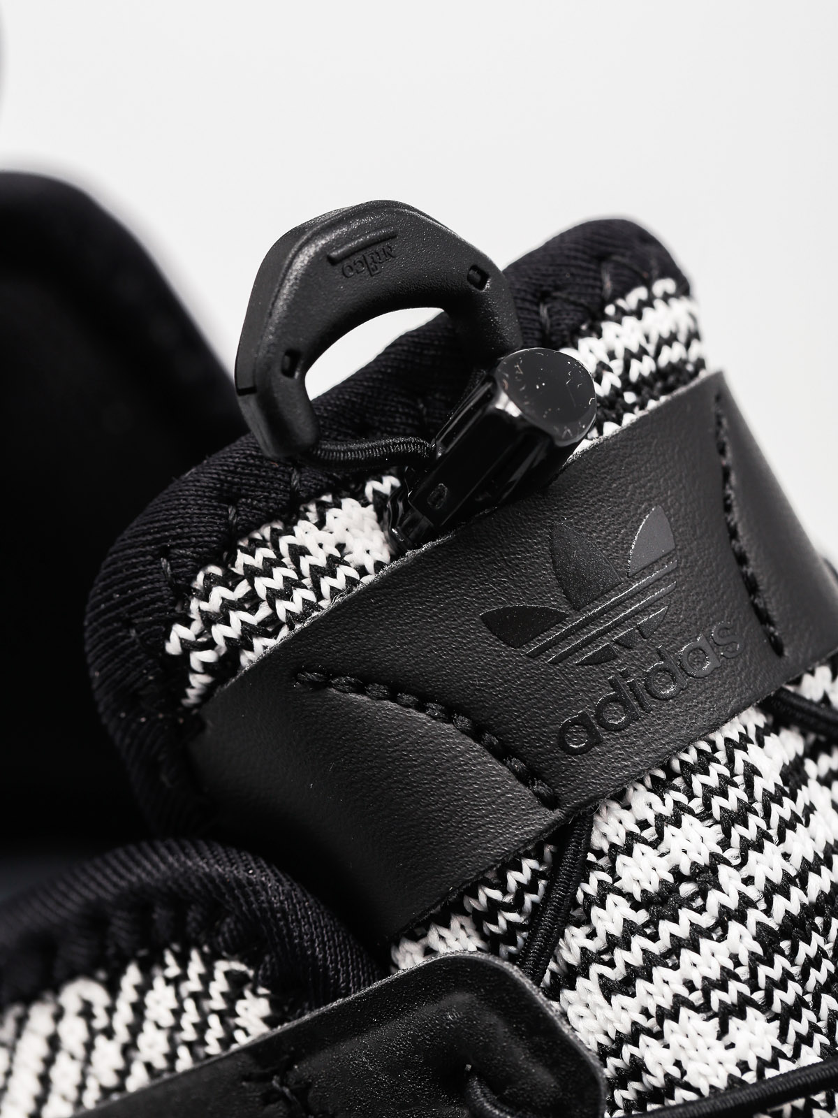 Boty adidas X Plr (cblack/cblack/ftwwht)