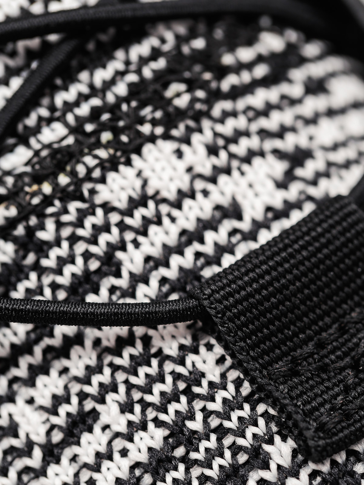 Boty adidas X Plr (cblack/cblack/ftwwht)