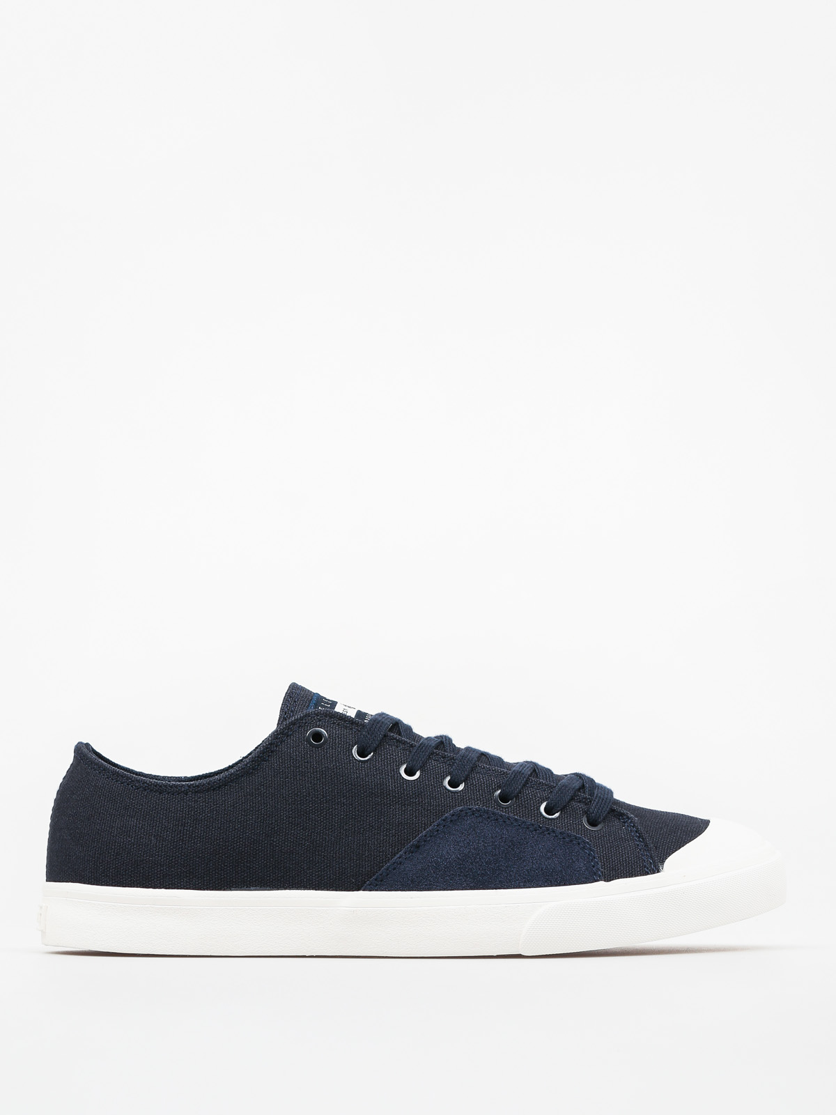 Boty Element Spike (navy)