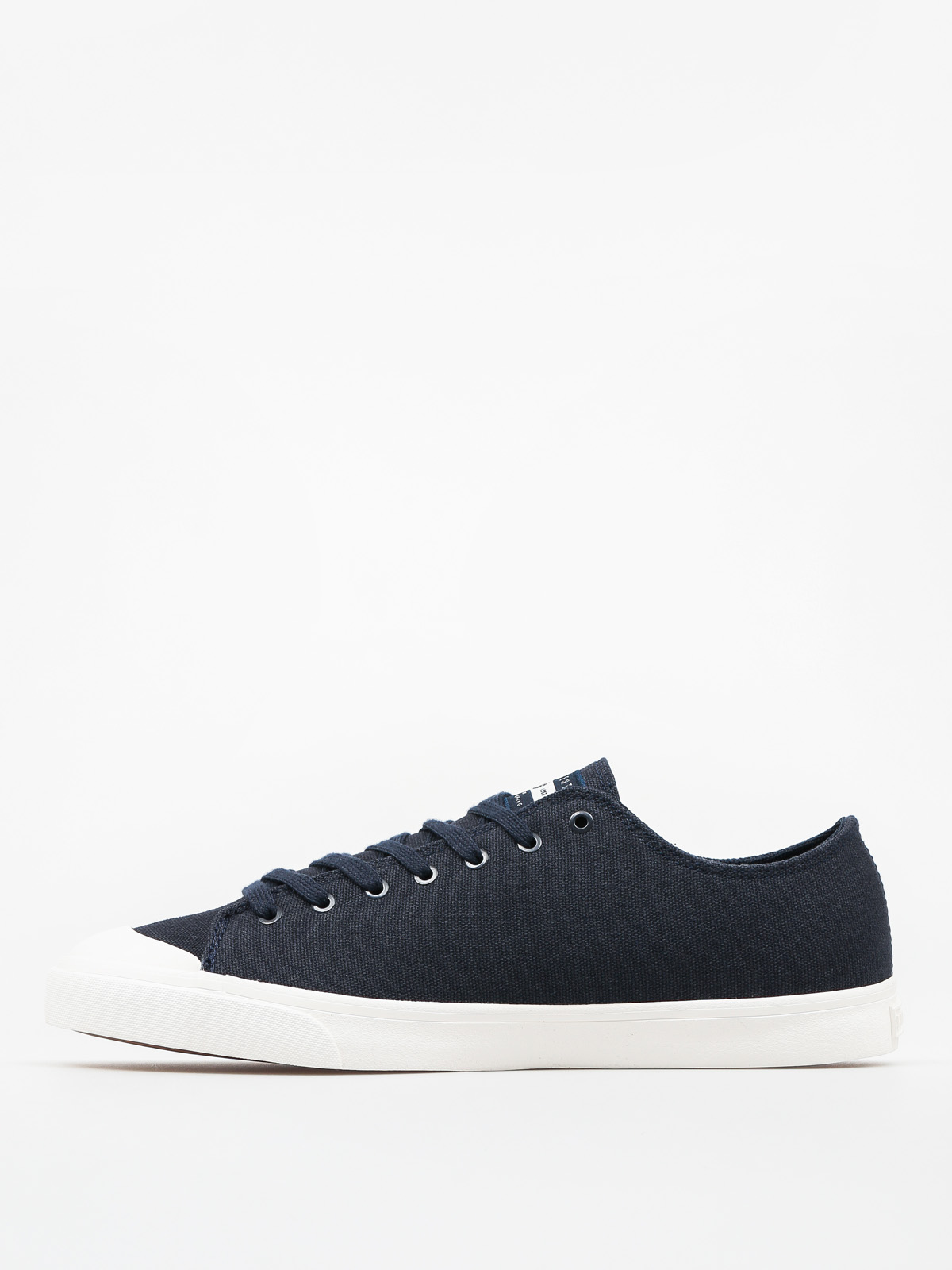 Boty Element Spike (navy)