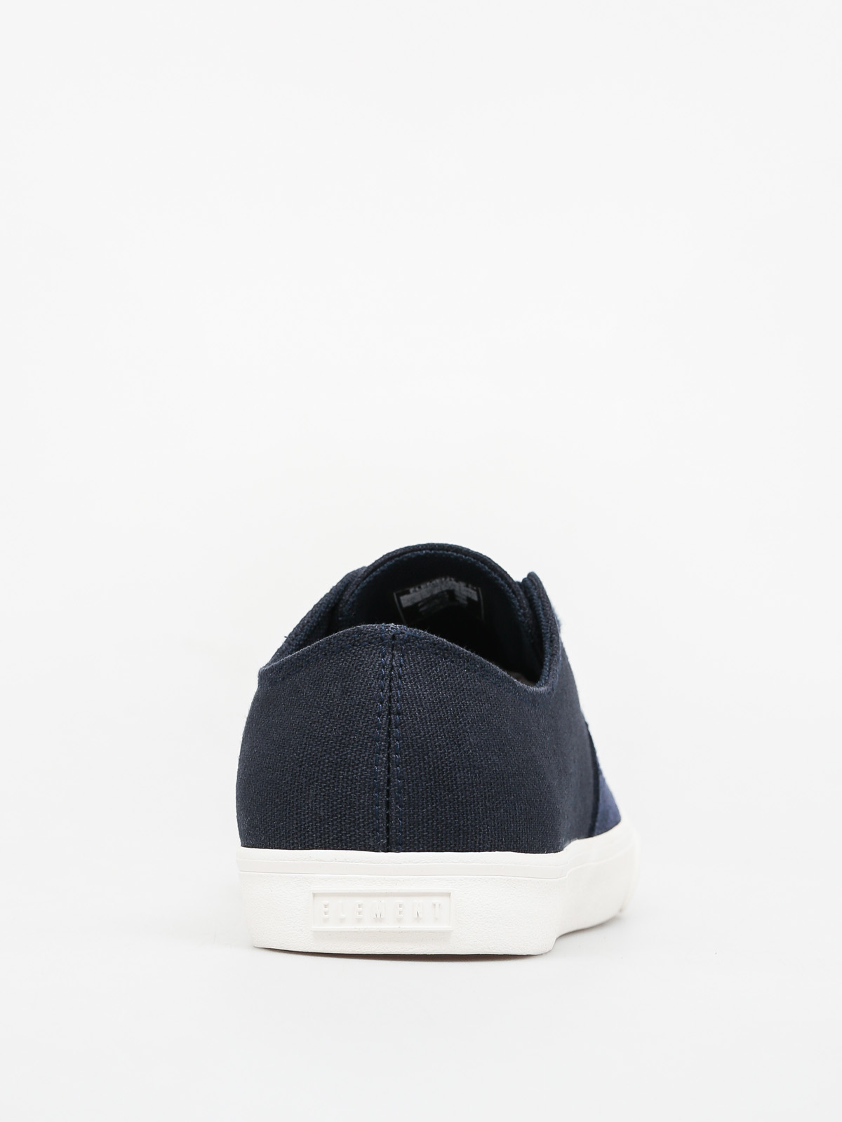 Boty Element Spike (navy)