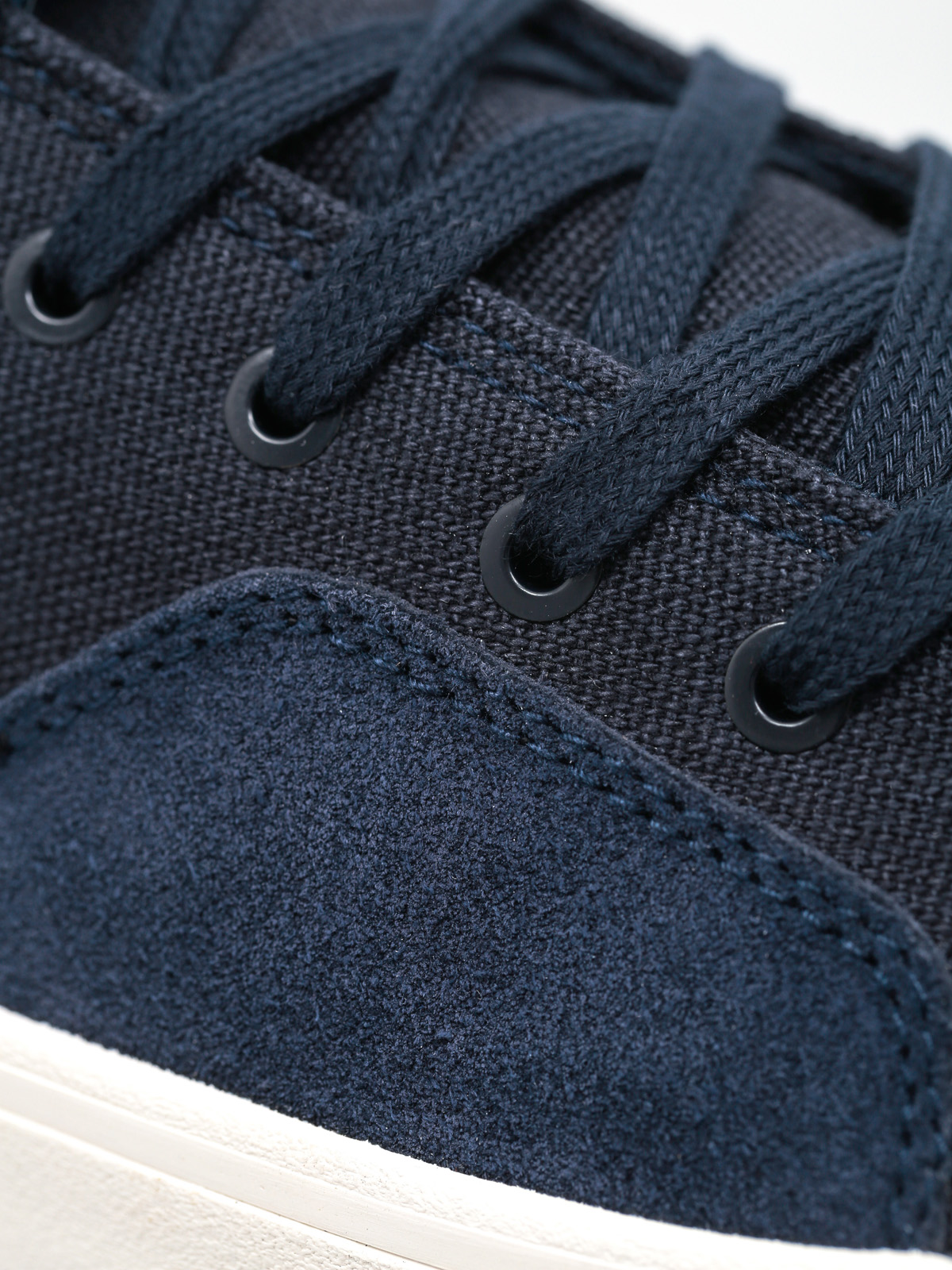 Boty Element Spike (navy)