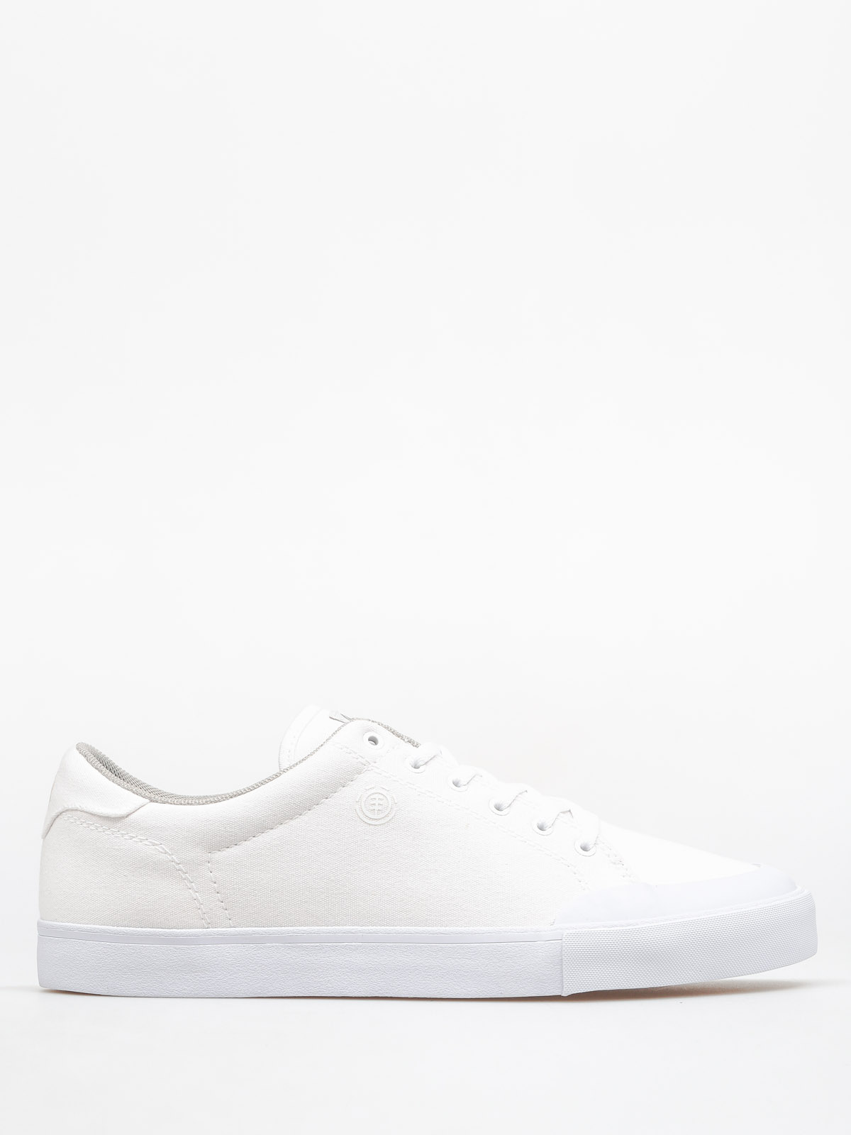 Boty Element Mattis (white)