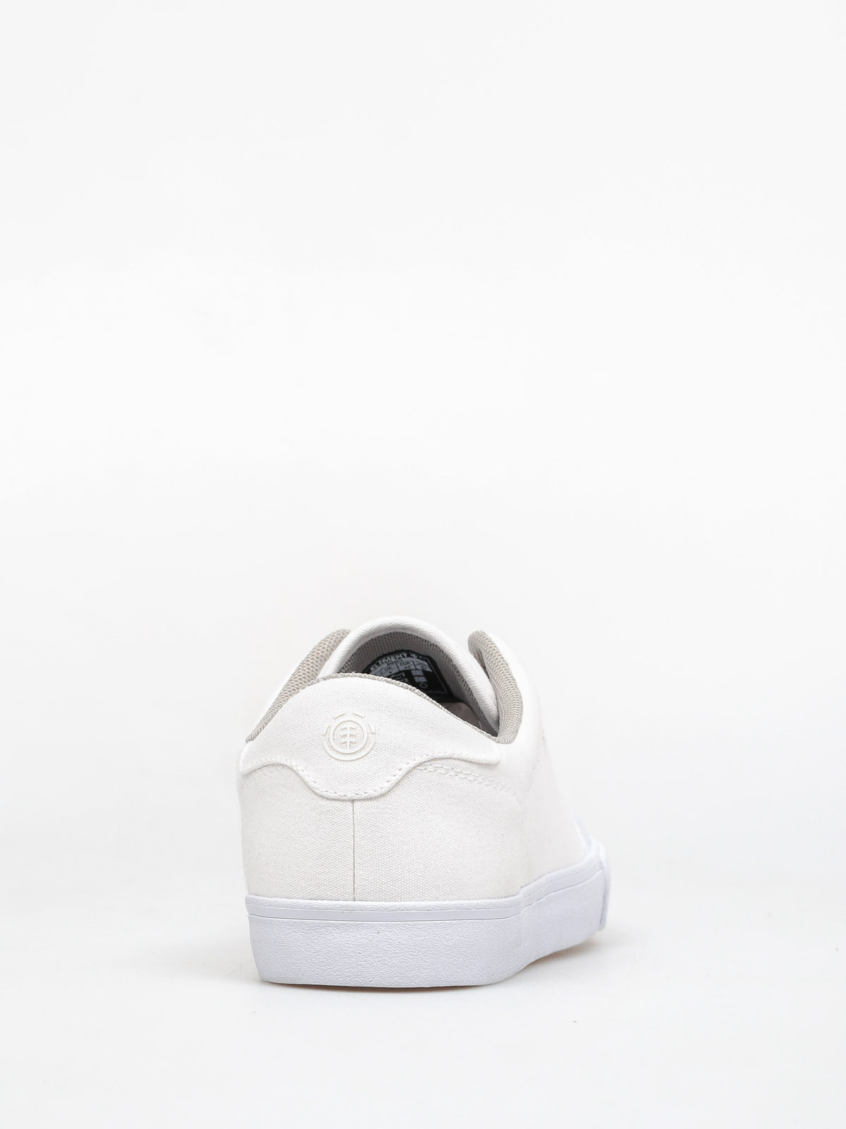 Boty Element Mattis (white)