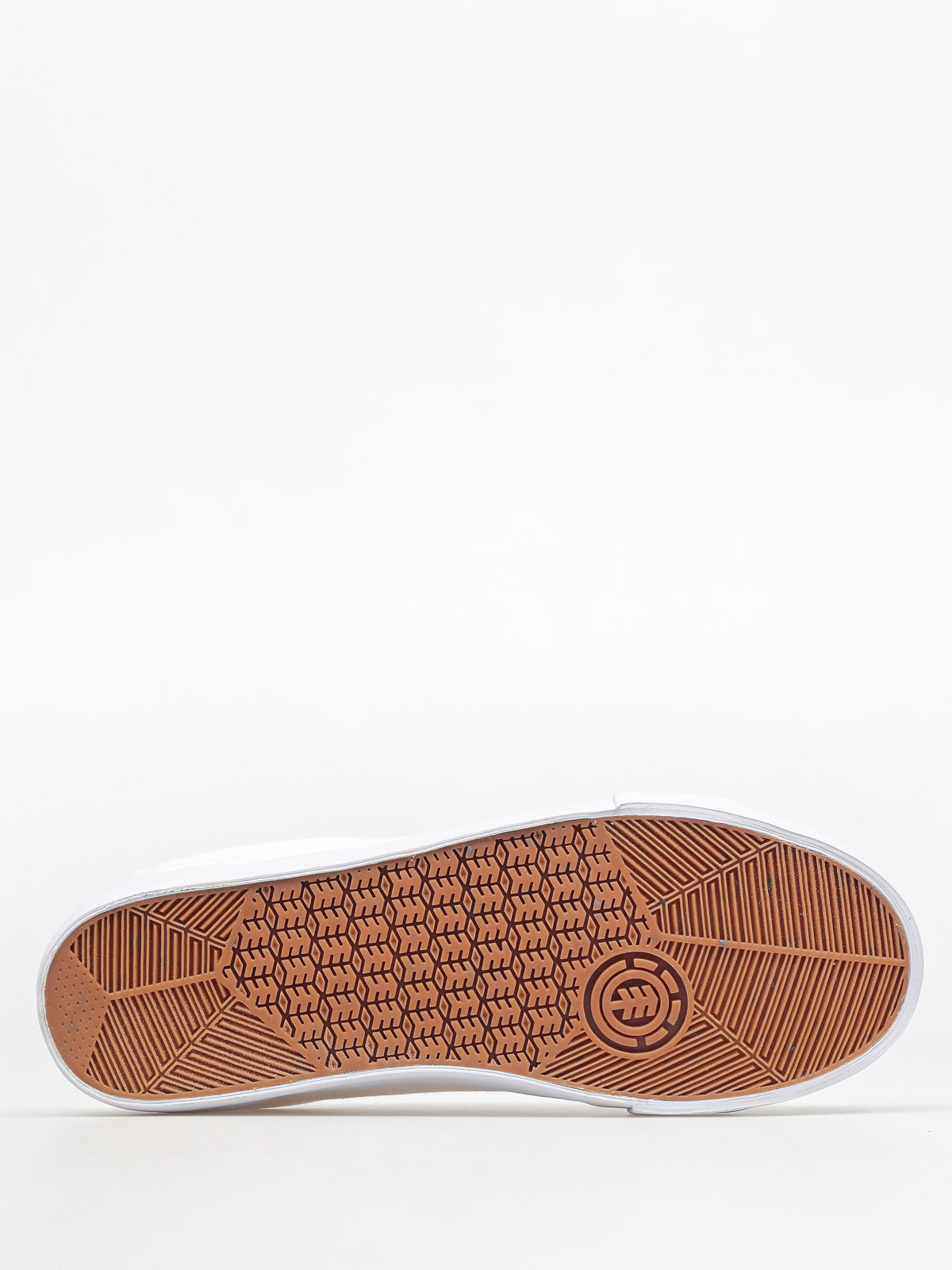 Boty Element Mattis (white)