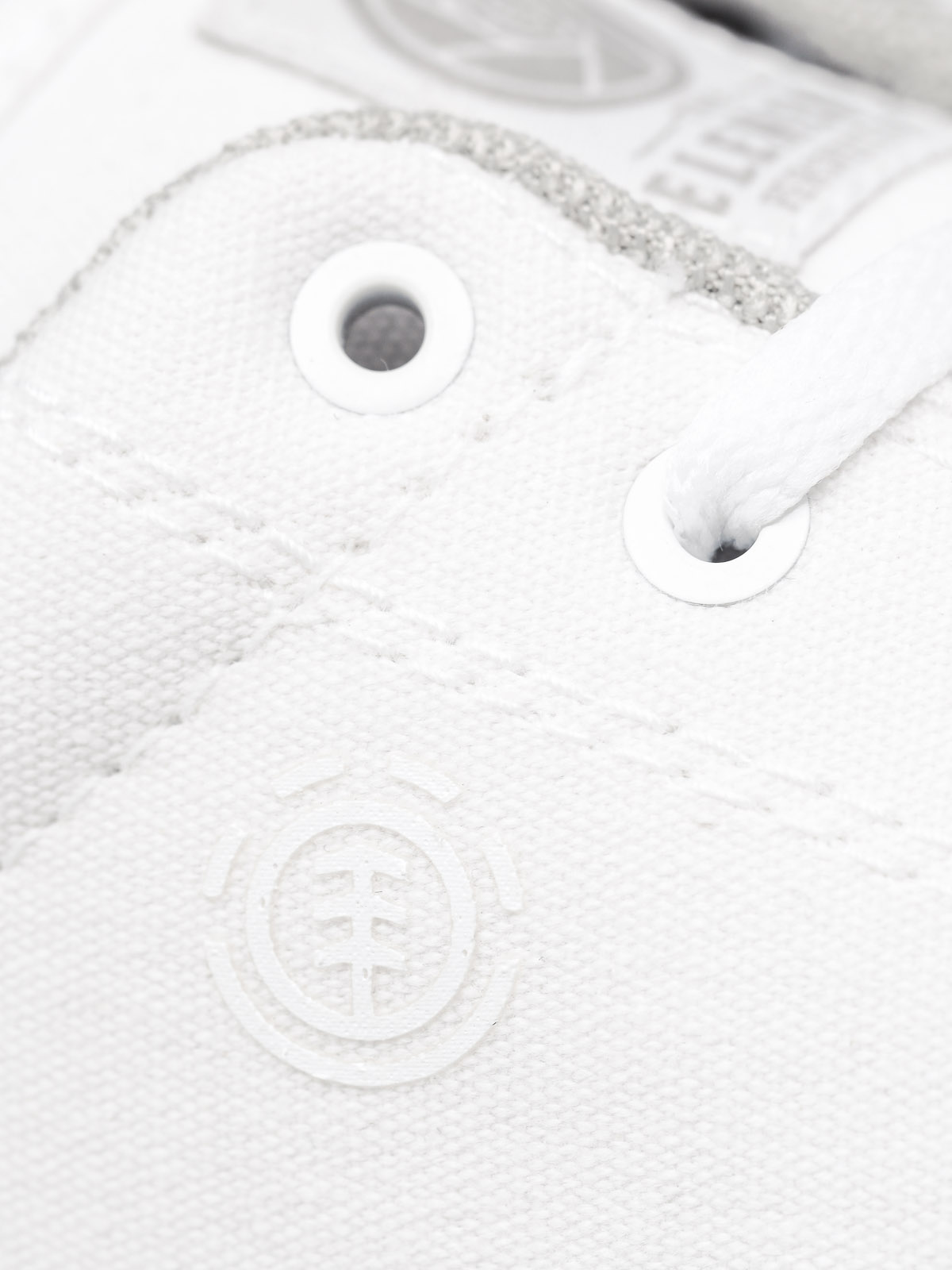 Boty Element Mattis (white)