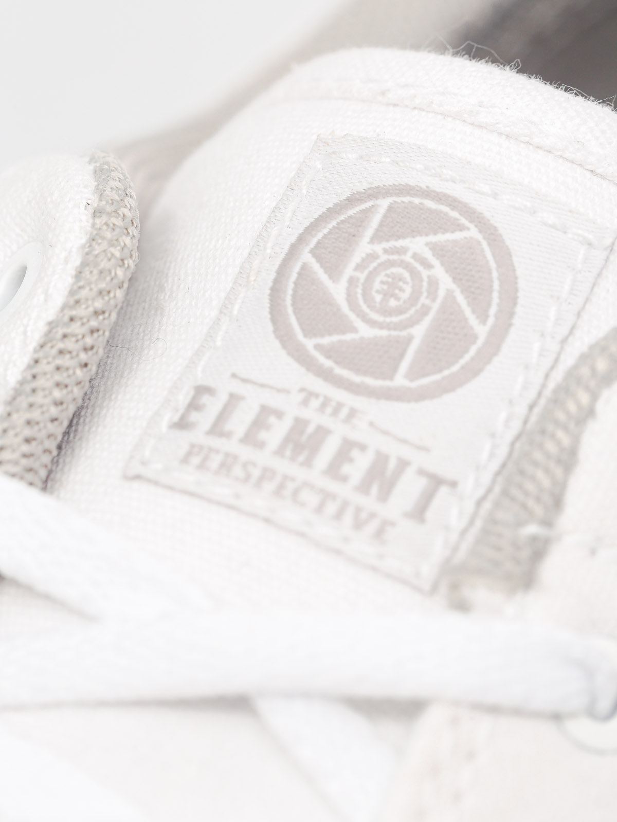 Boty Element Mattis (white)