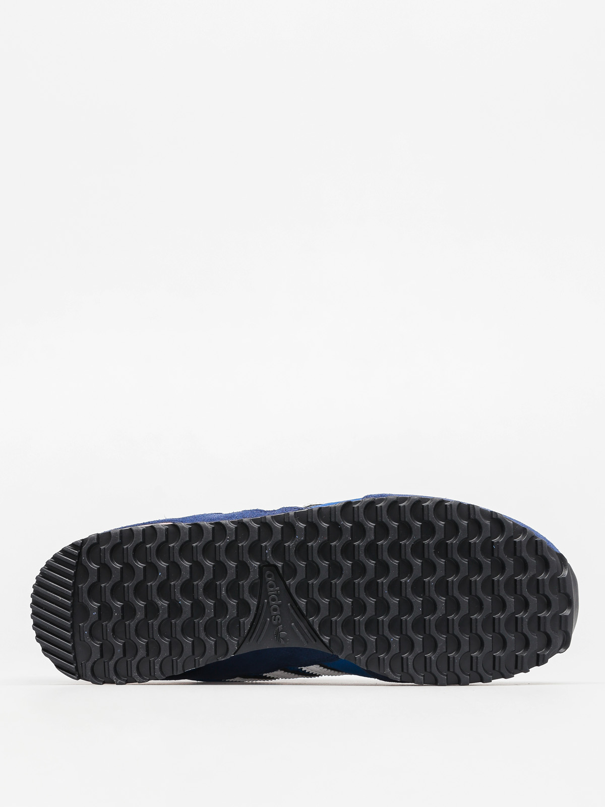 Boty adidas Zx 750 (croyal/ftwwht/dkblue)