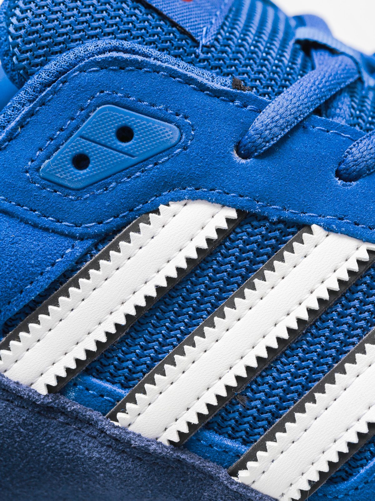 Boty adidas Zx 750 (croyal/ftwwht/dkblue)