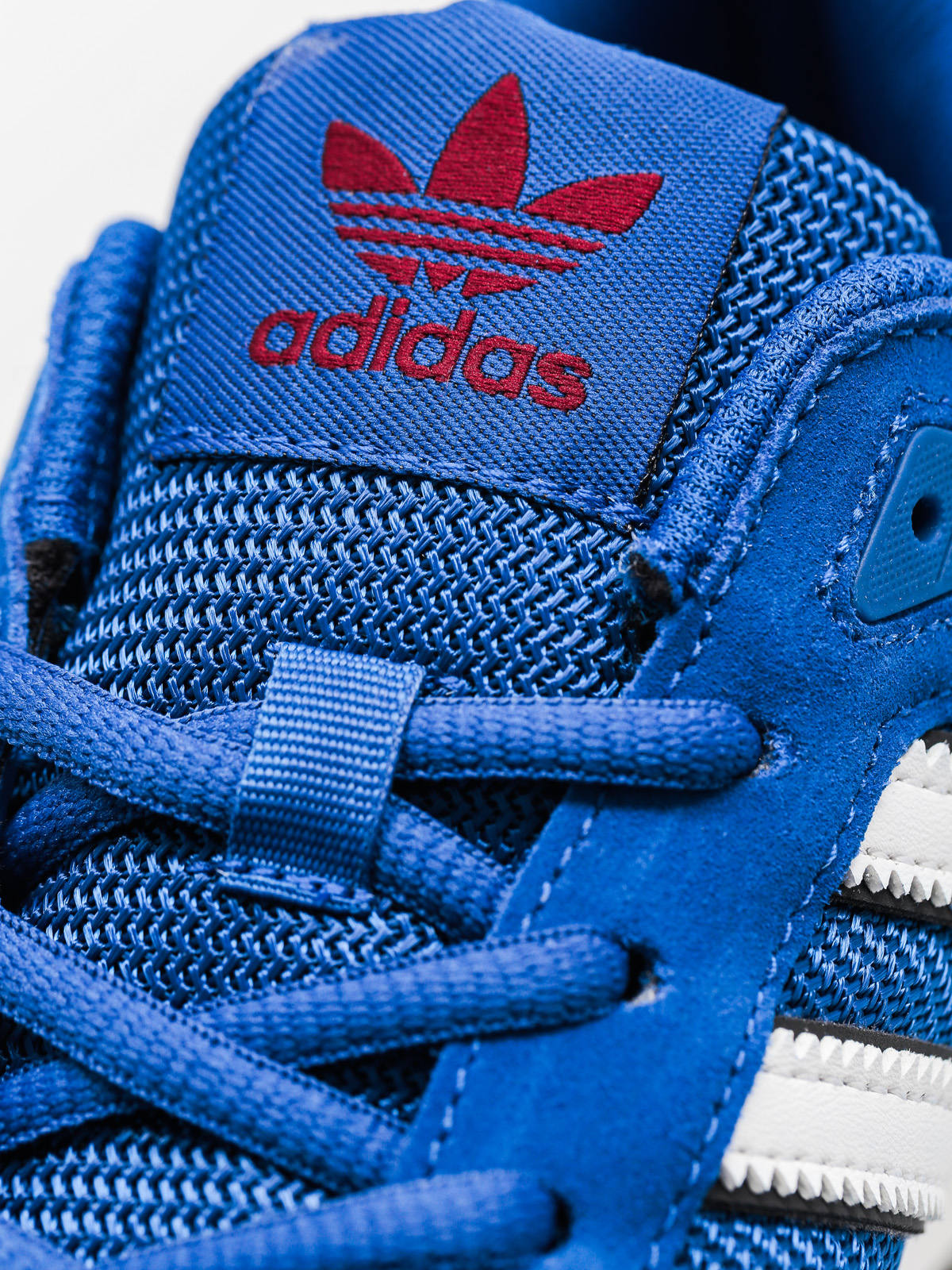 Boty adidas Zx 750 (croyal/ftwwht/dkblue)