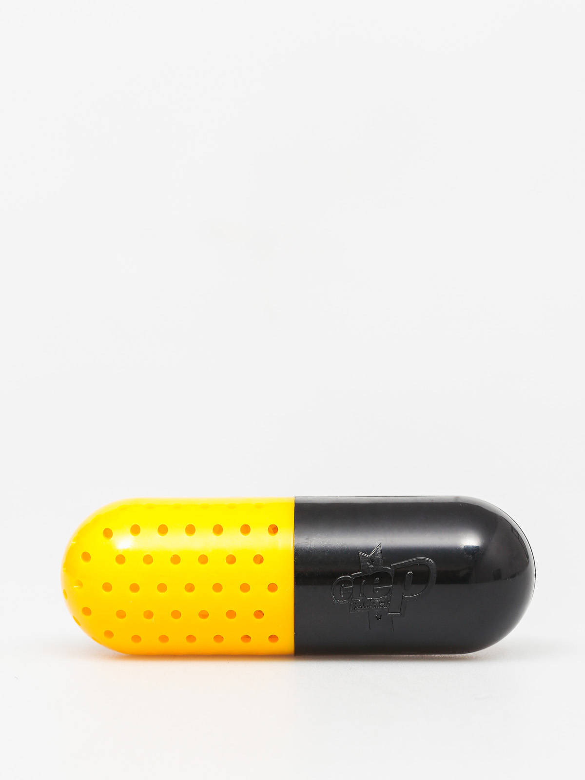 Impregnace a prací prostředky Crep Protect Pills 