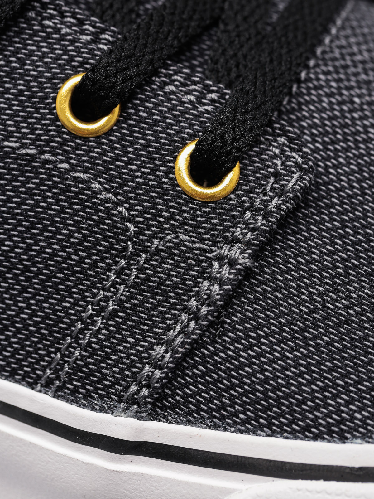 Boty DC Trase Tx Se (black/grey)