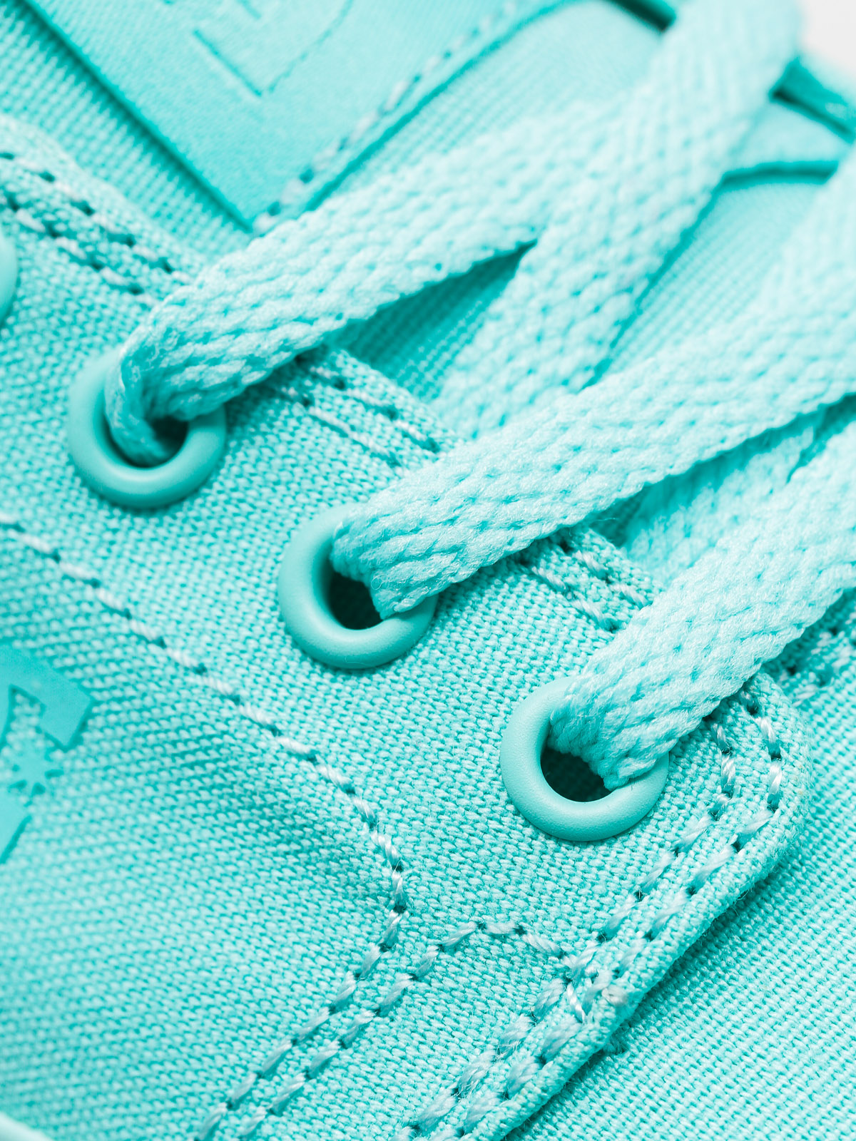 Boty DC Trase Tx Wmn (aqua)