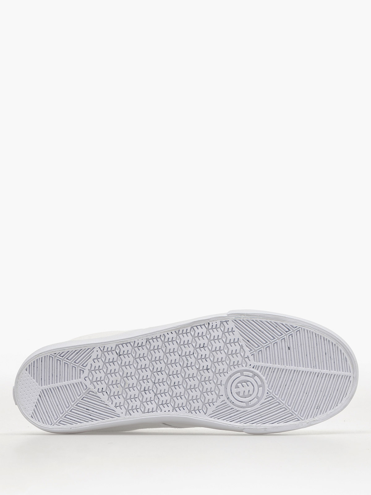 Boty Element Topaz C3 (white)