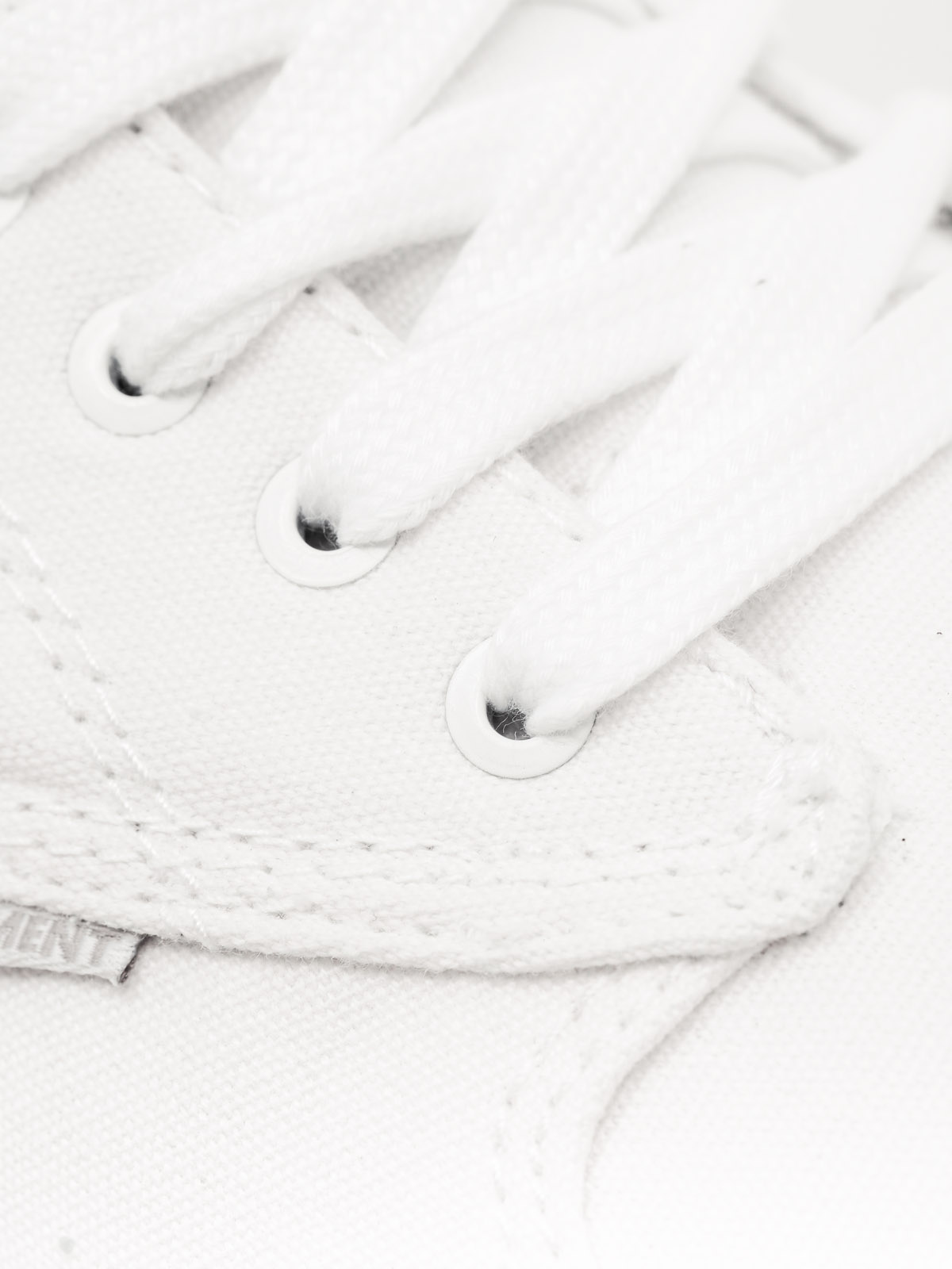 Boty Element Topaz C3 (white)