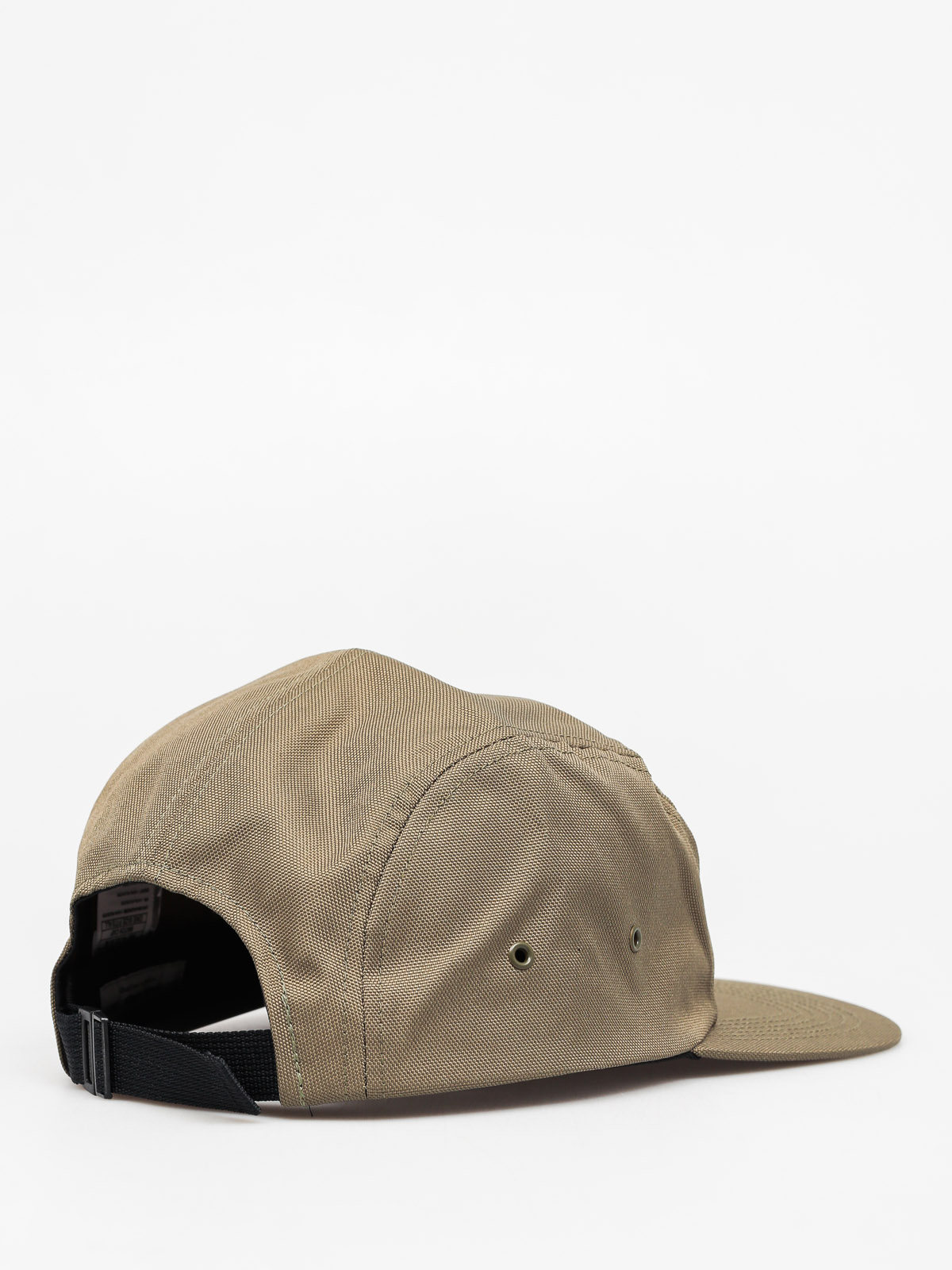 Kšiltovka  Carhartt Watch ZD (rover green)