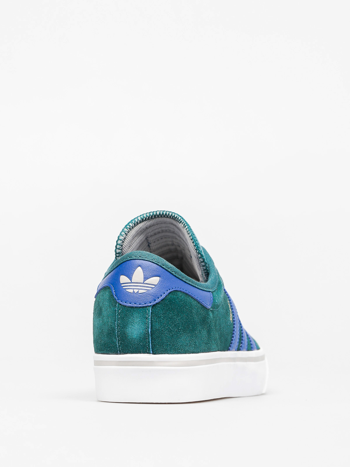 Boty adidas Adi Ease Premiere Adv (tecgrn/croyal/ftwwht)
