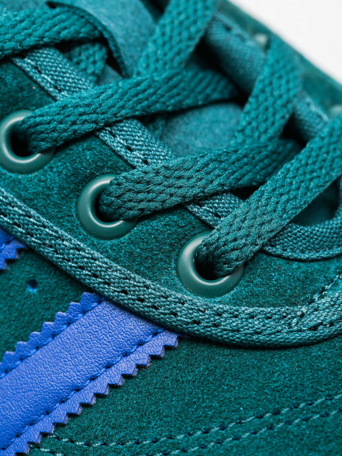 Boty adidas Adi Ease Premiere Adv (tecgrn/croyal/ftwwht)