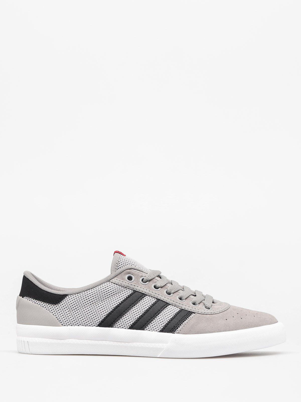 Boty adidas Lucas Premiere Adv (chsogr/cblack/ftwwht)