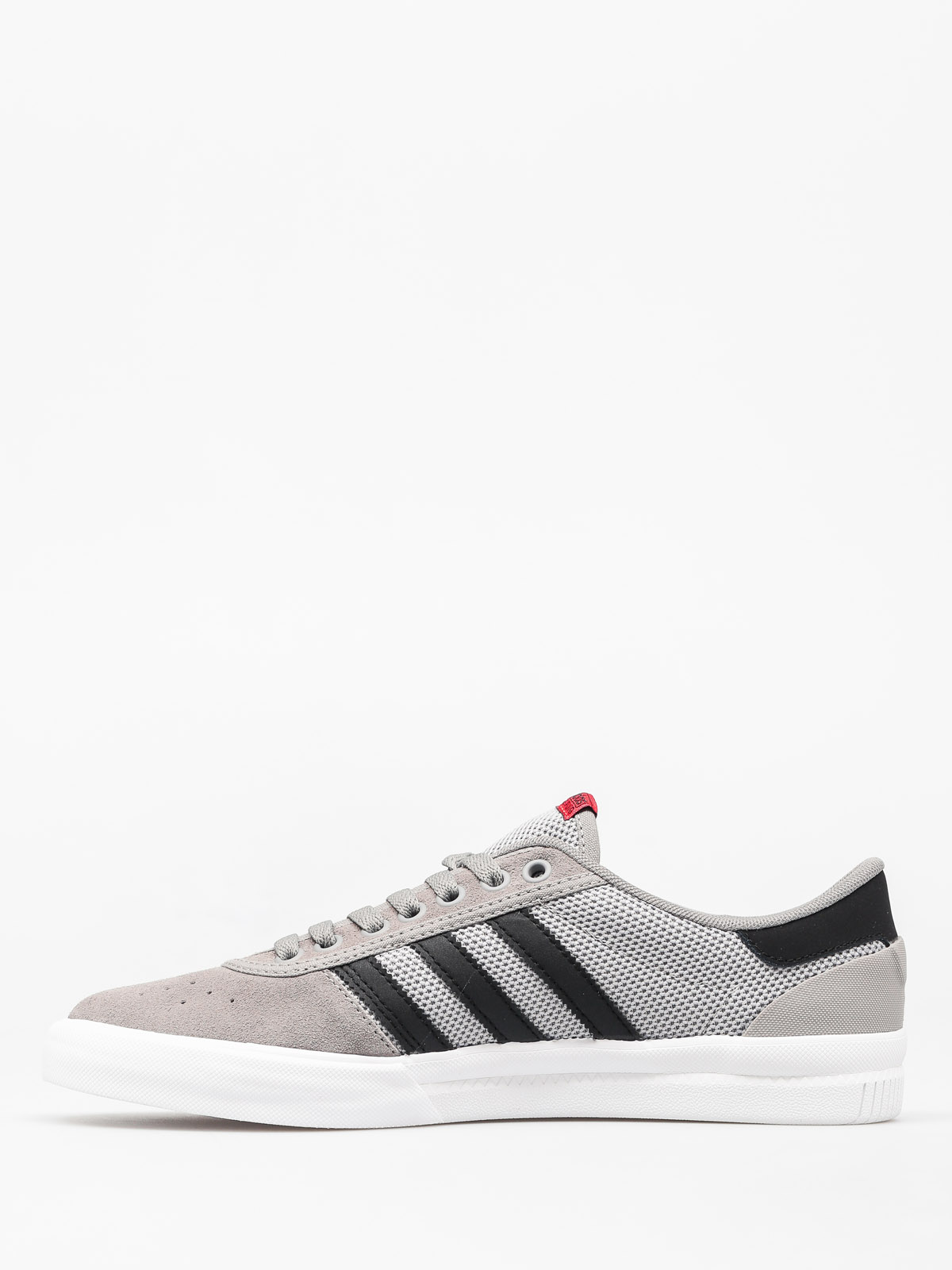 Boty adidas Lucas Premiere Adv (chsogr/cblack/ftwwht)
