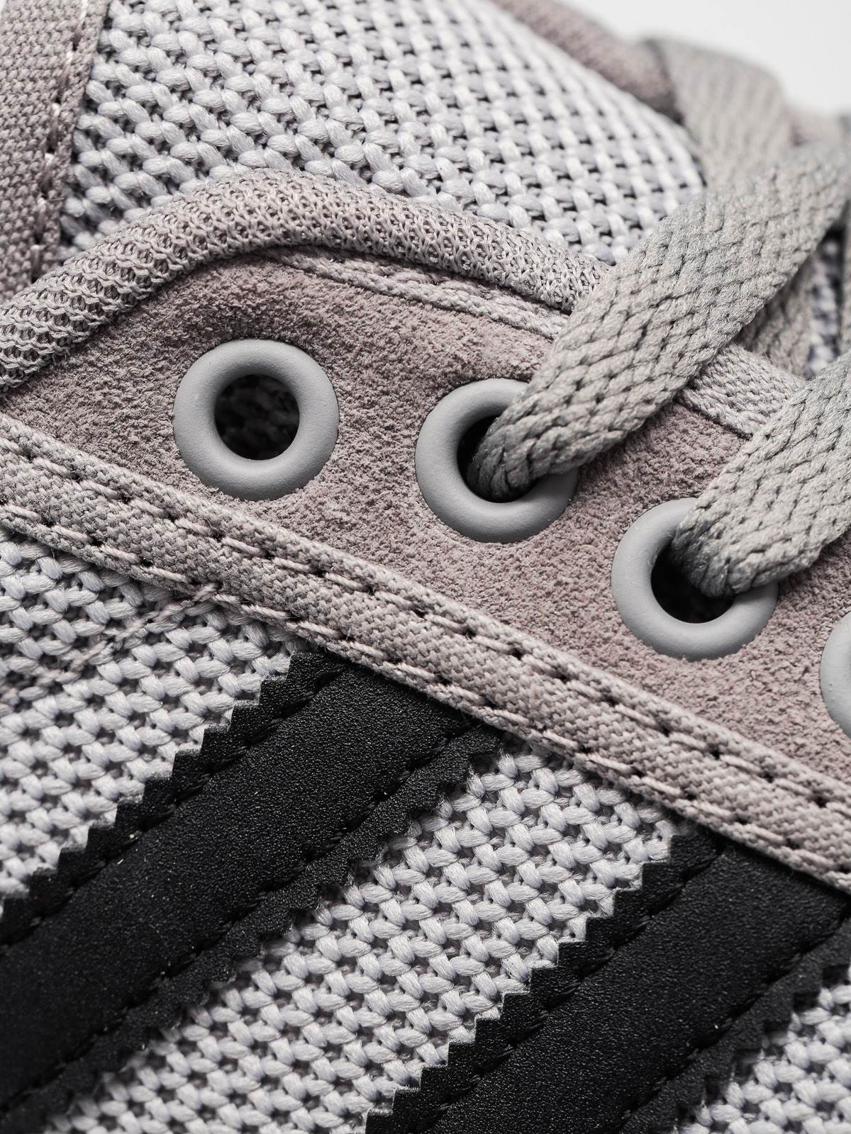 Boty adidas Lucas Premiere Adv (chsogr/cblack/ftwwht)