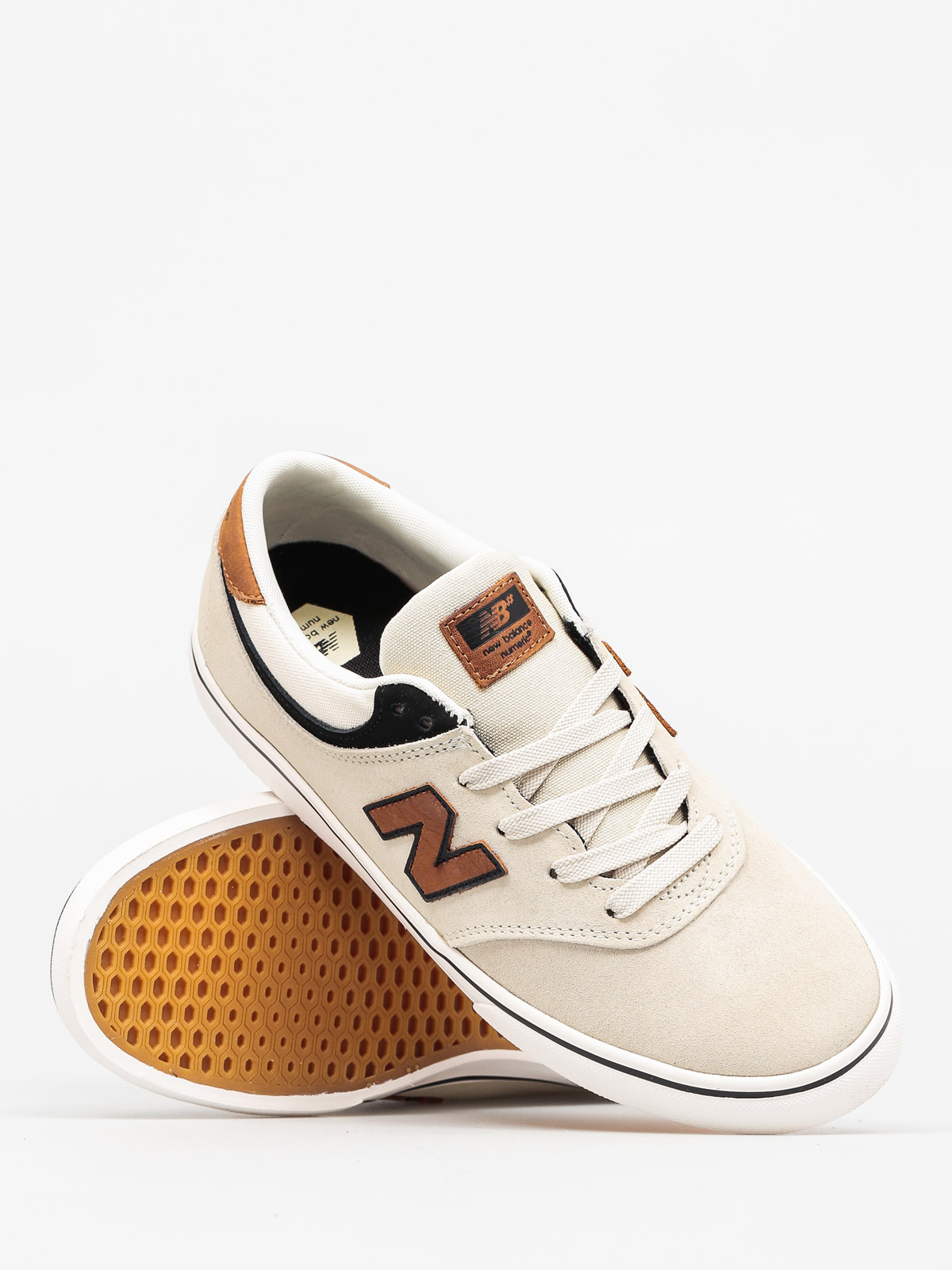 New balance 254 sale