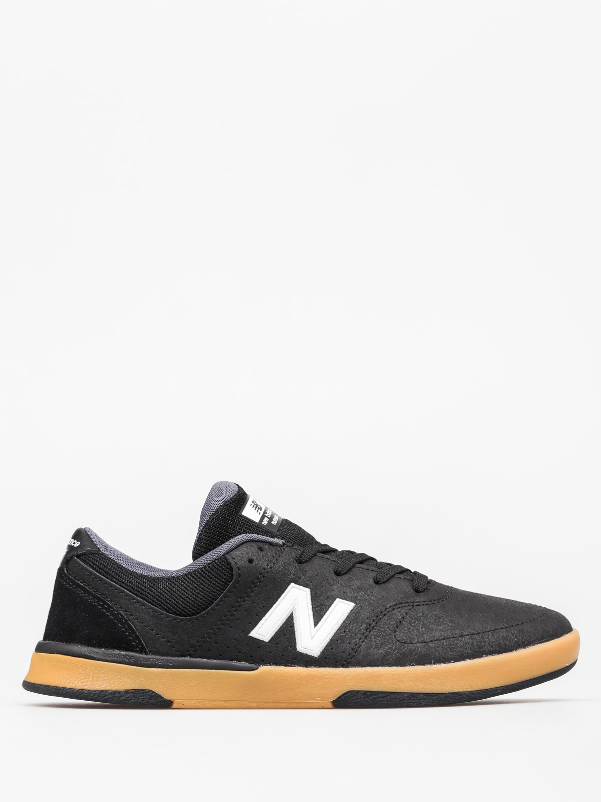 Boty New Balance 533 (bwh)