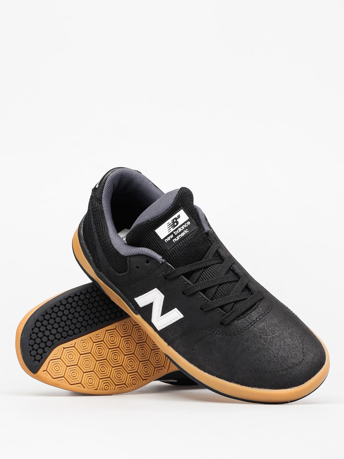 Boty New Balance 533 (bwh)