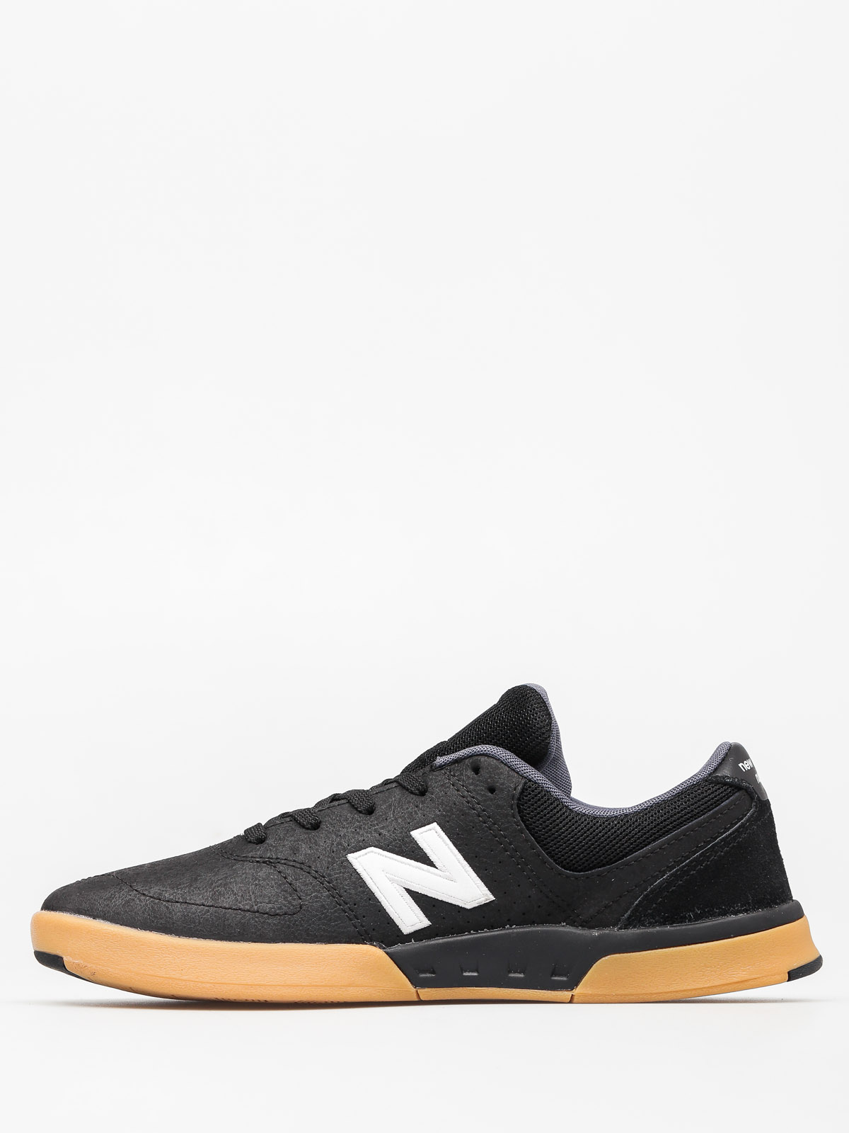 Boty New Balance 533 (bwh)