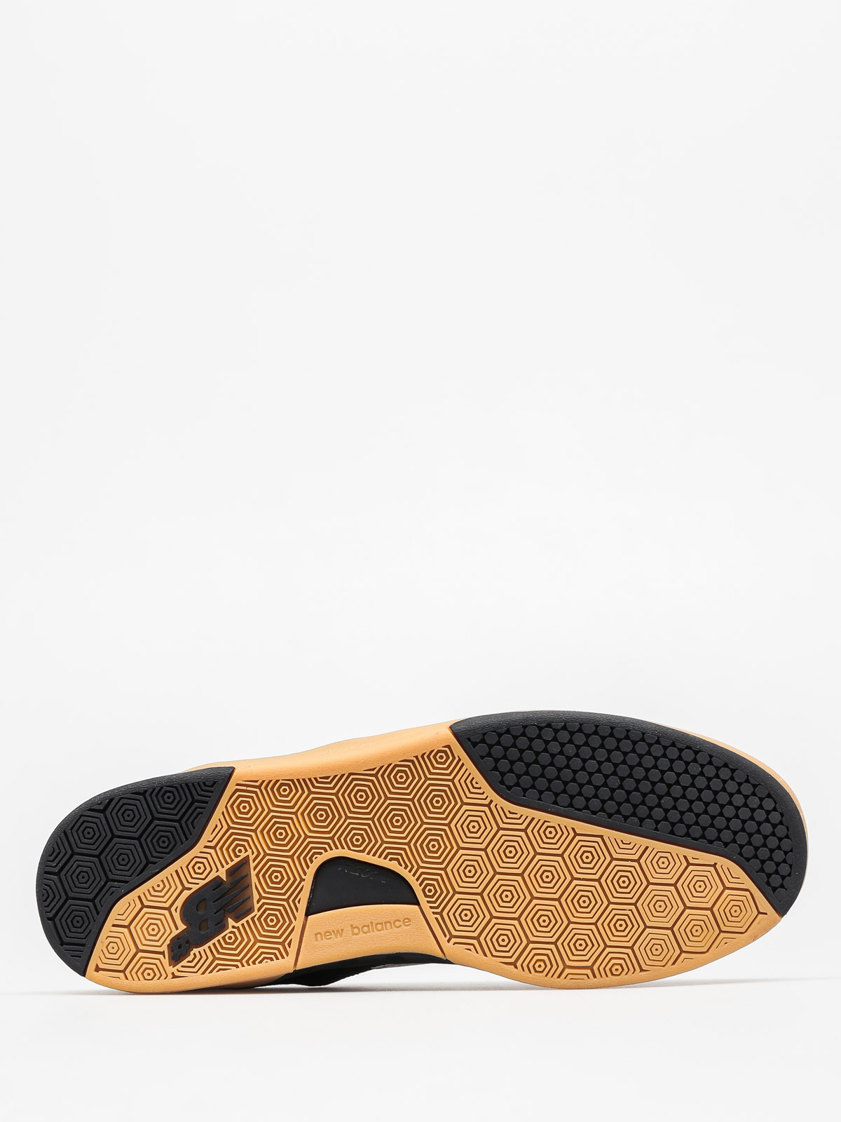 Boty New Balance 533 (bwh)