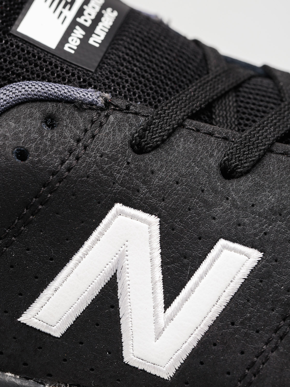 Boty New Balance 533 (bwh)