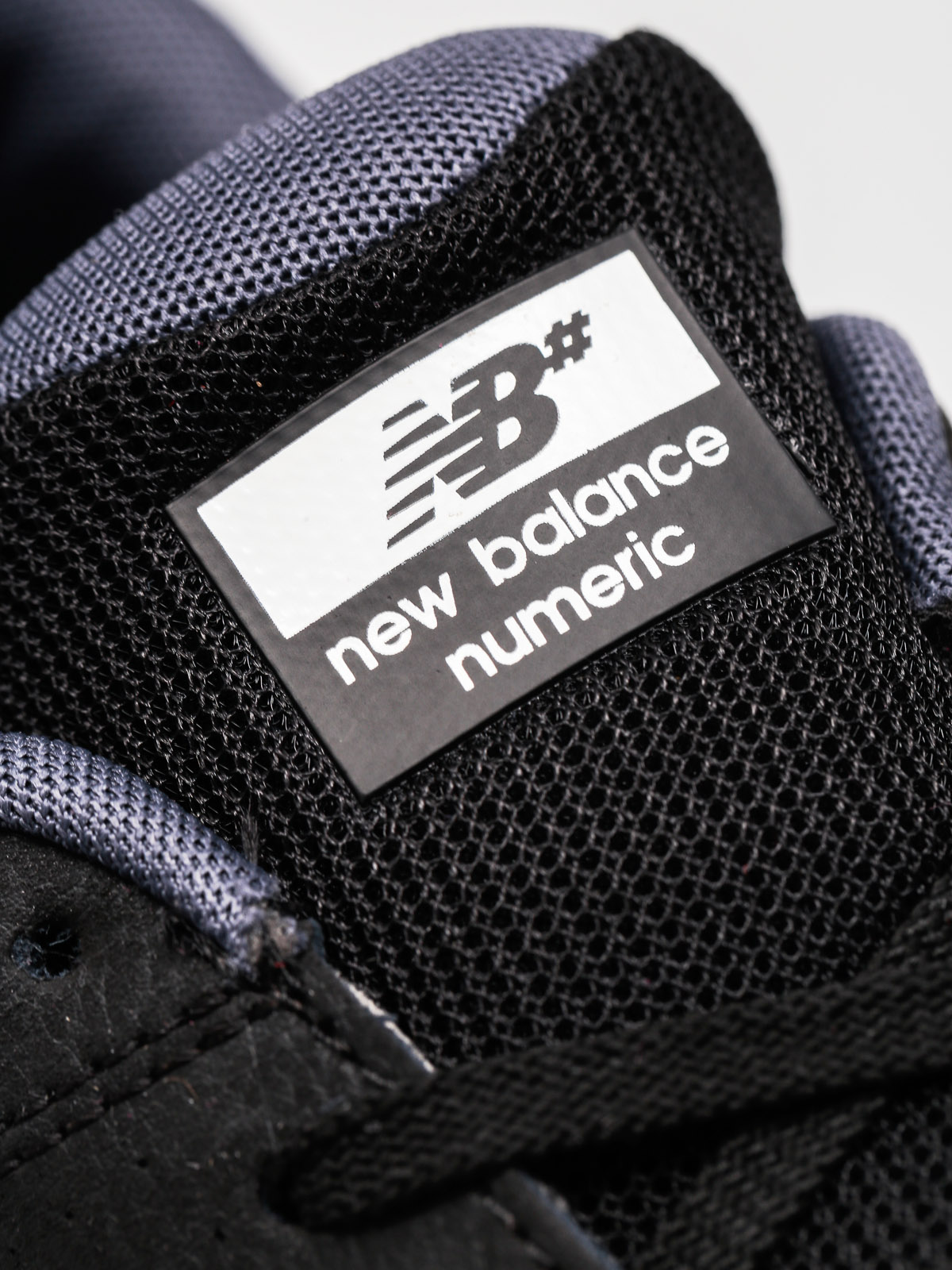 Boty New Balance 533 (bwh)