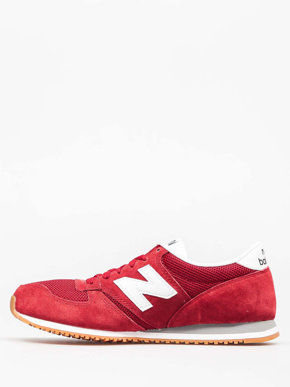 Boty New Balance 420 (rwg)
