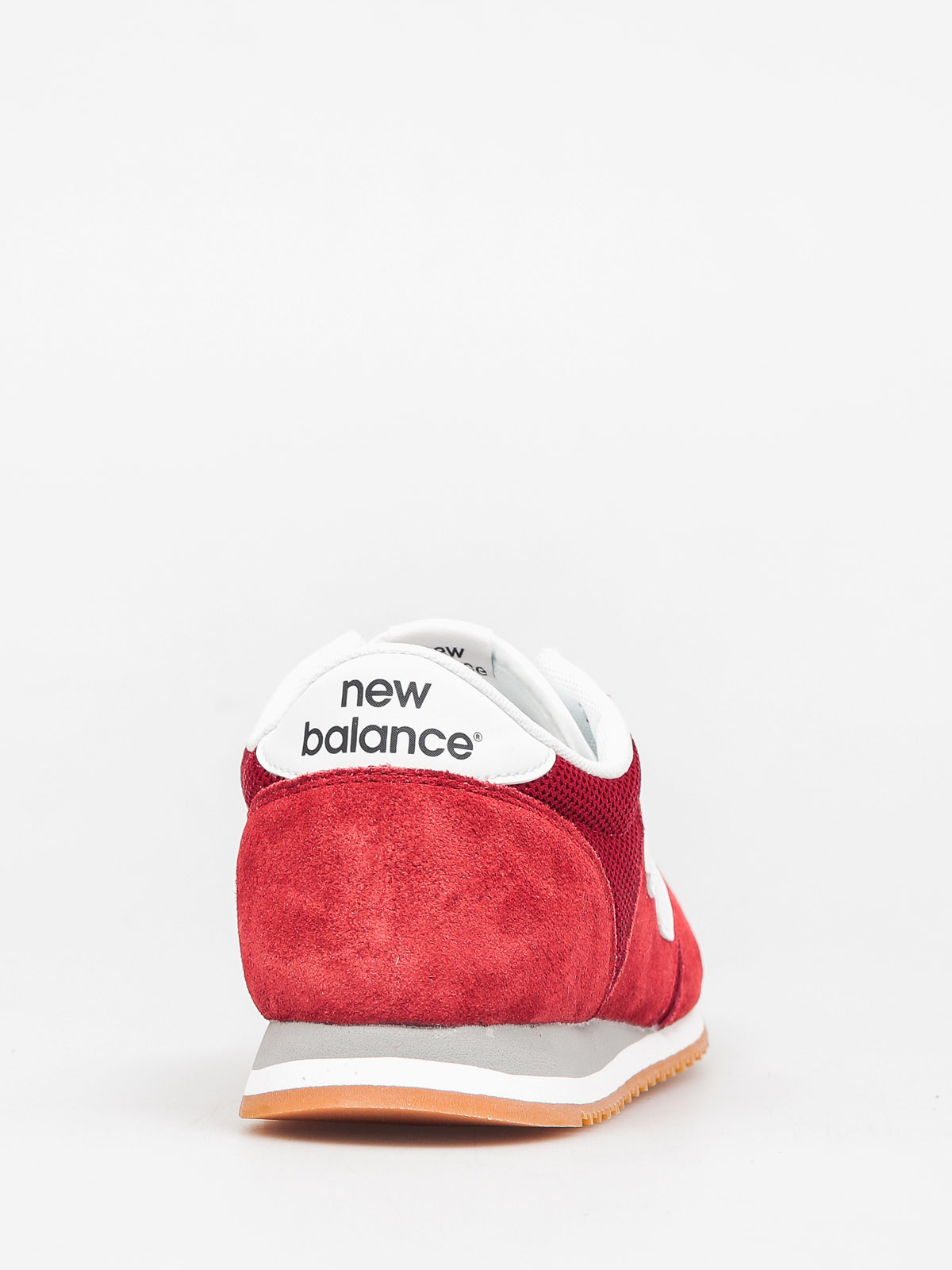 Boty New Balance 420 (rwg)