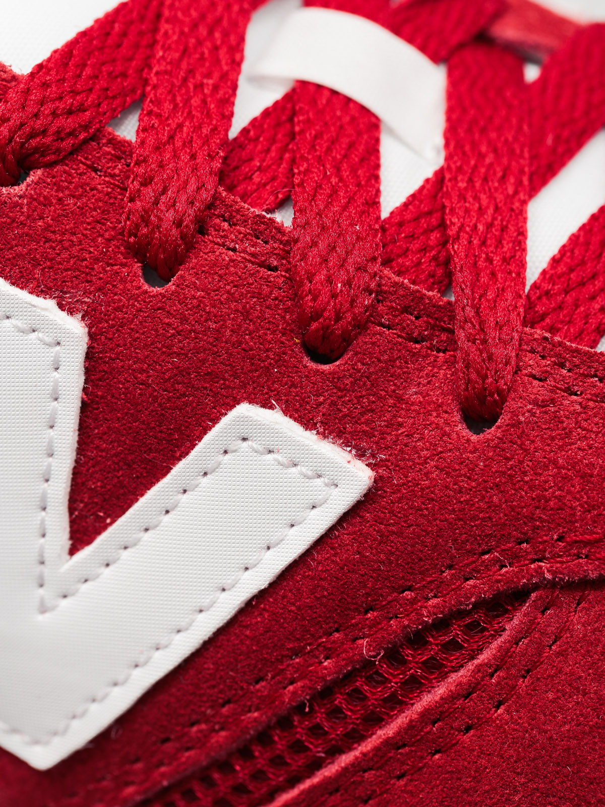 Boty New Balance 420 (rwg)