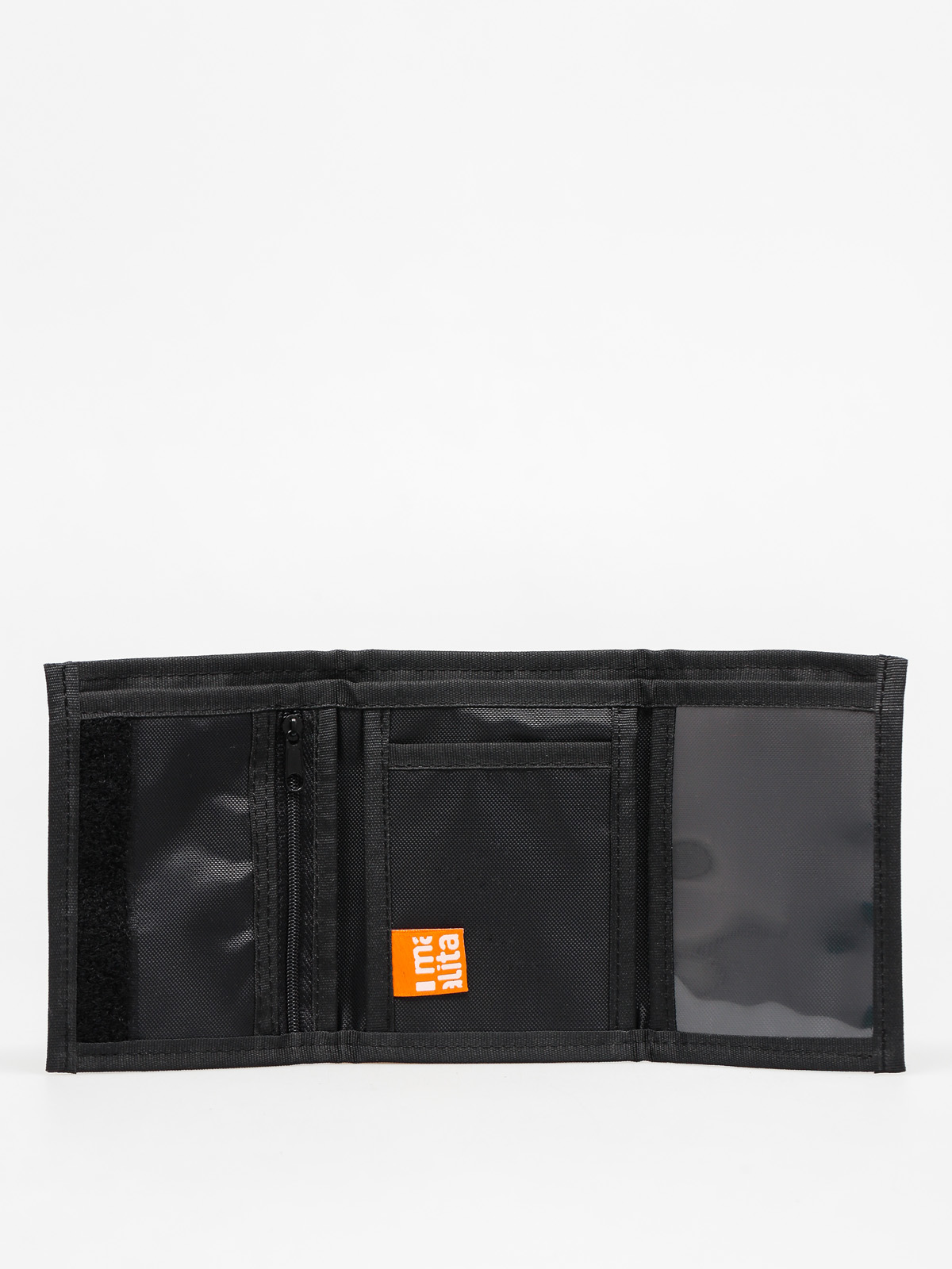 Peněženka Malita Aztek (multi stripes)