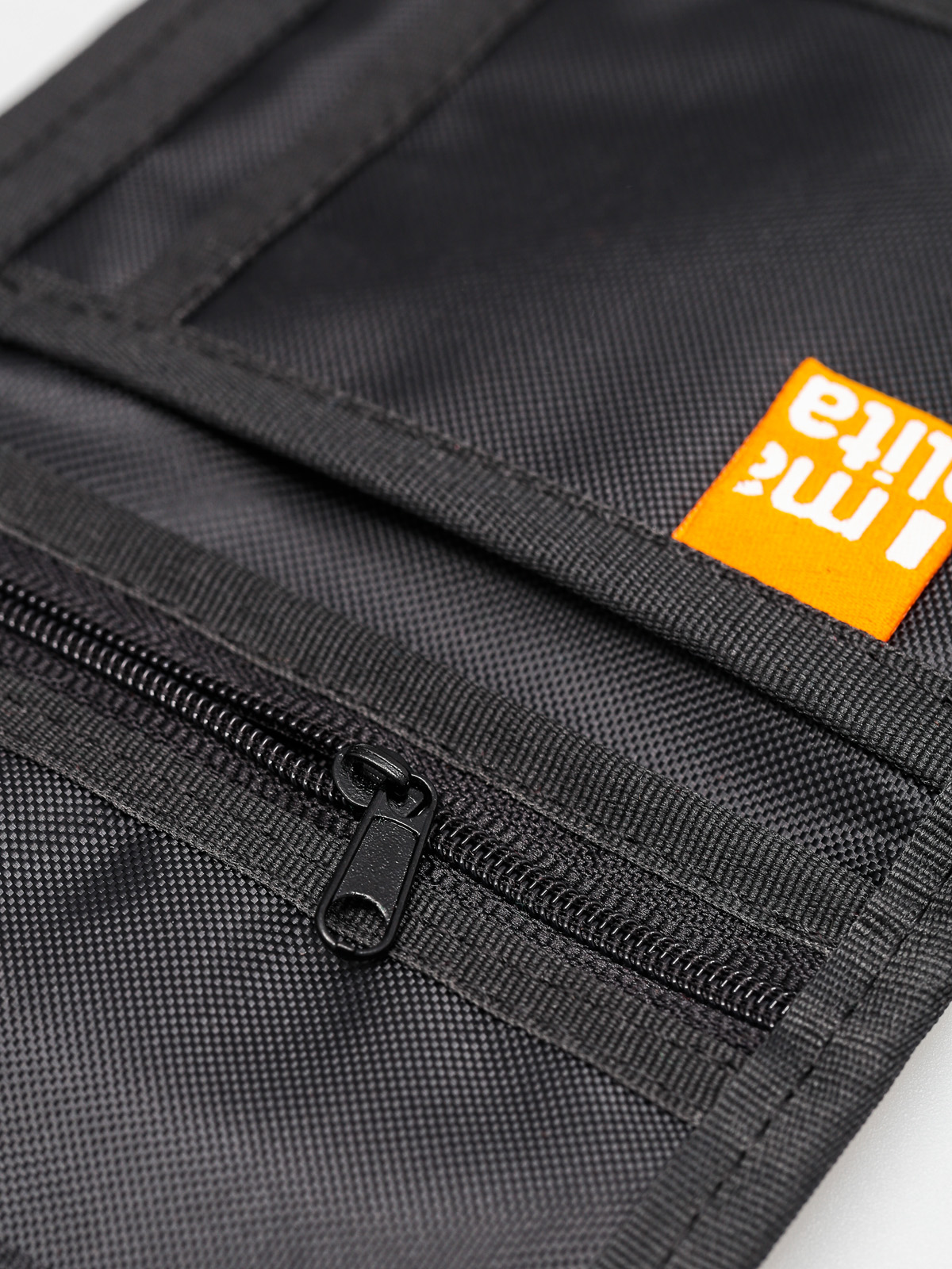 Peněženka Malita Aztek (multi stripes)