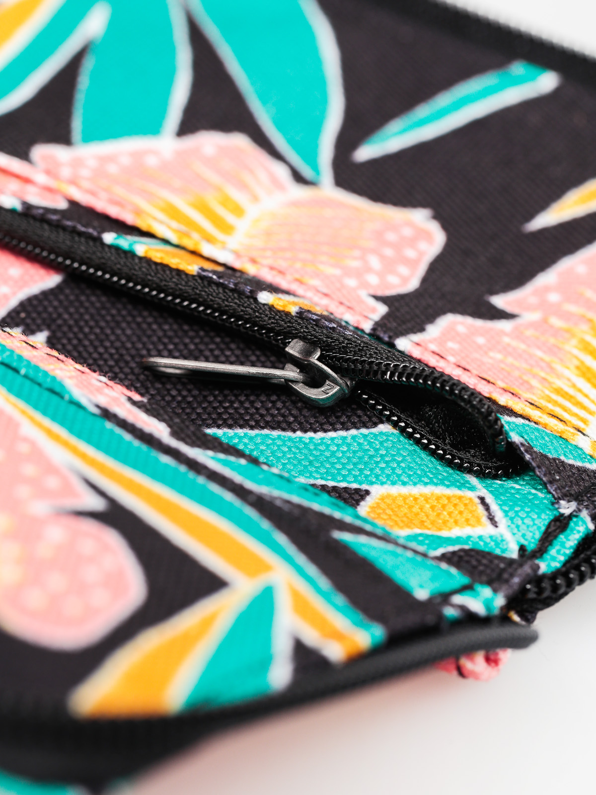 Peněženka Vans Made For This W Wmn (black tropical)