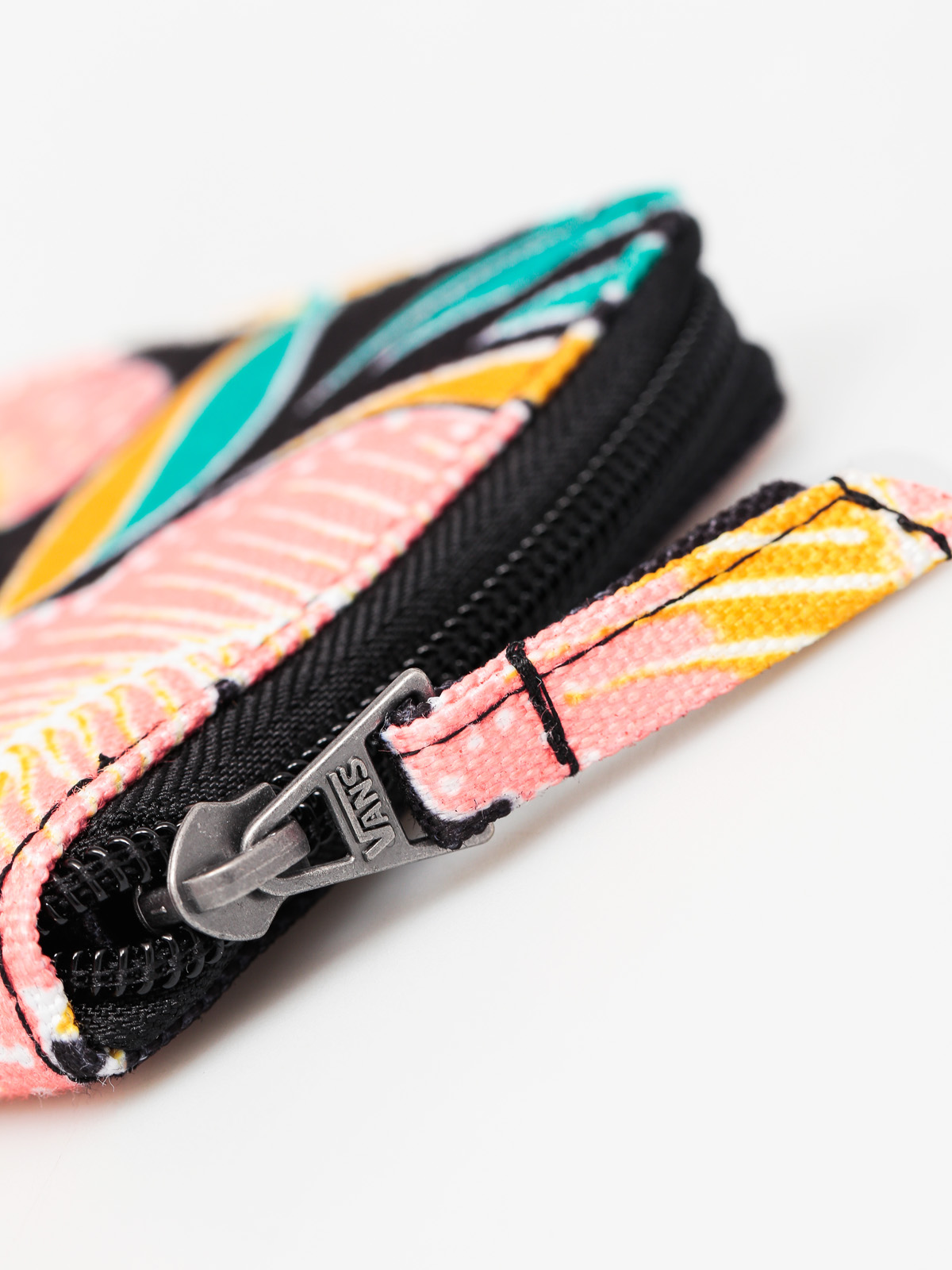 Peněženka Vans Made For This W Wmn (black tropical)